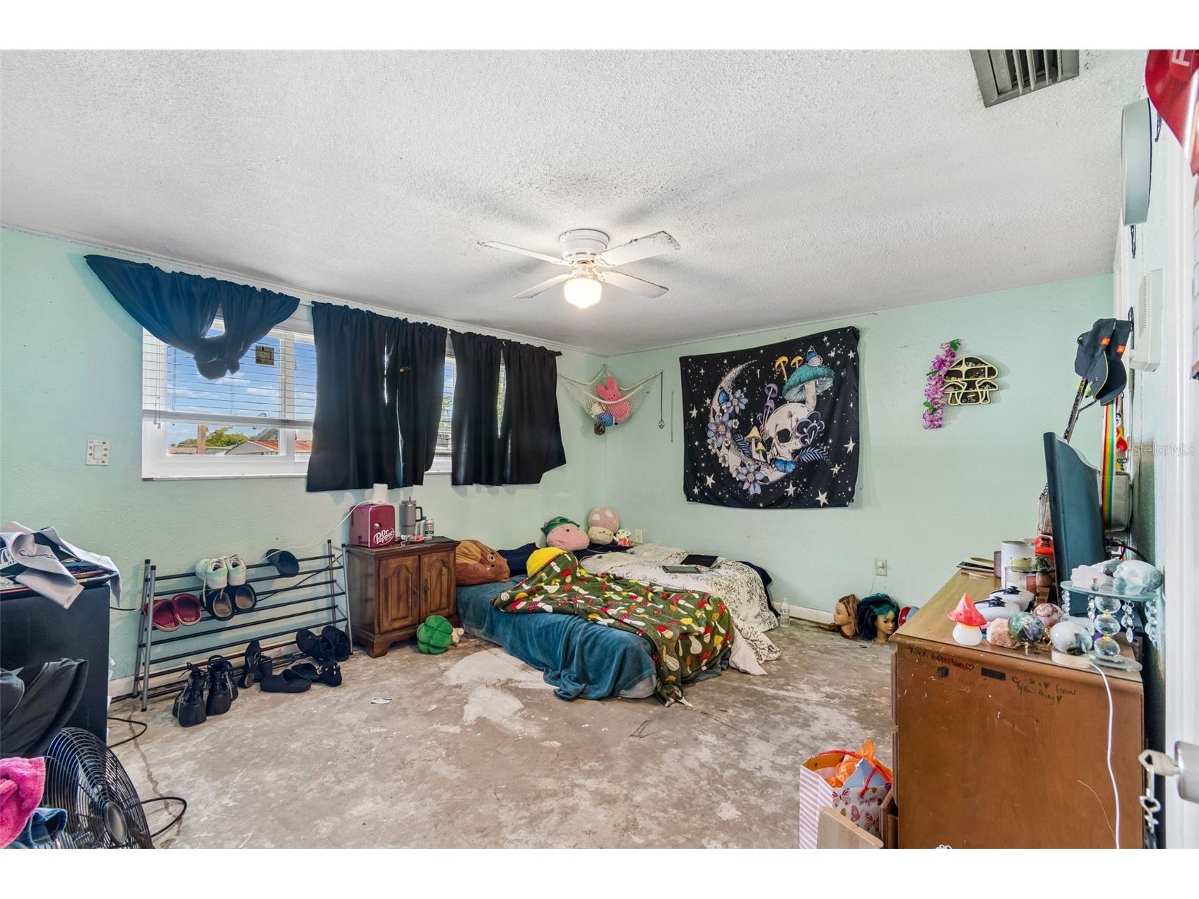 9221 Rainbow Lane Port Richey FL 34668 TB8513845 image41