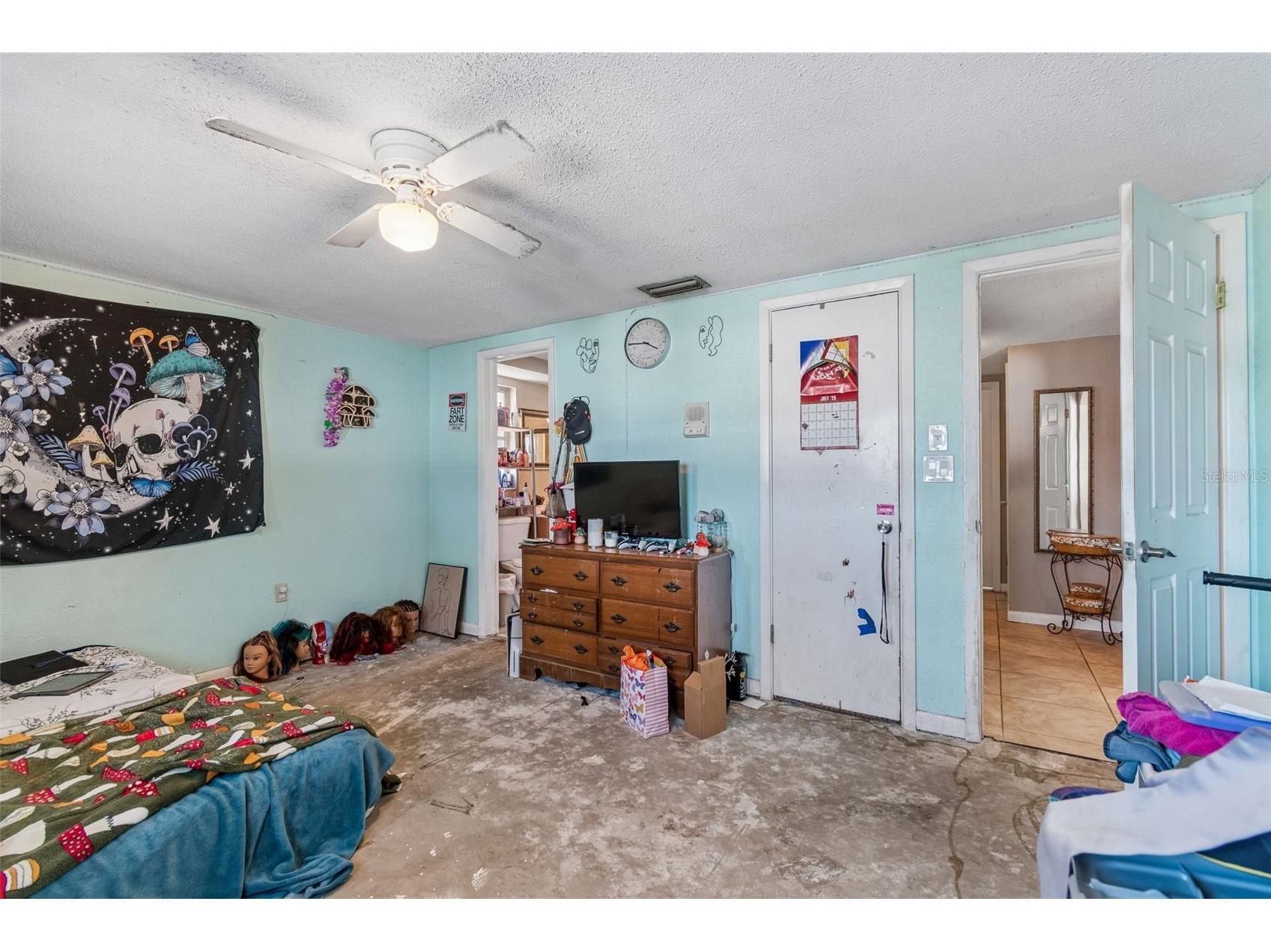 9221 Rainbow Lane Port Richey FL 34668 TB8513845 image42