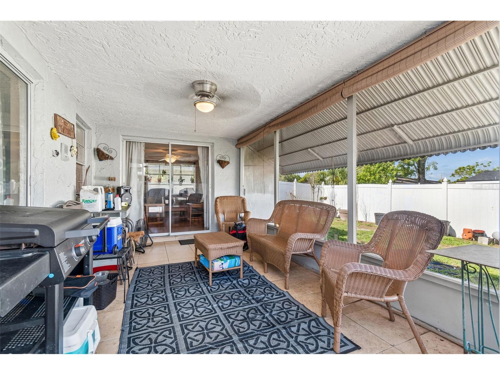 9221 Rainbow Lane Port Richey FL 34668 TB8513845 image43