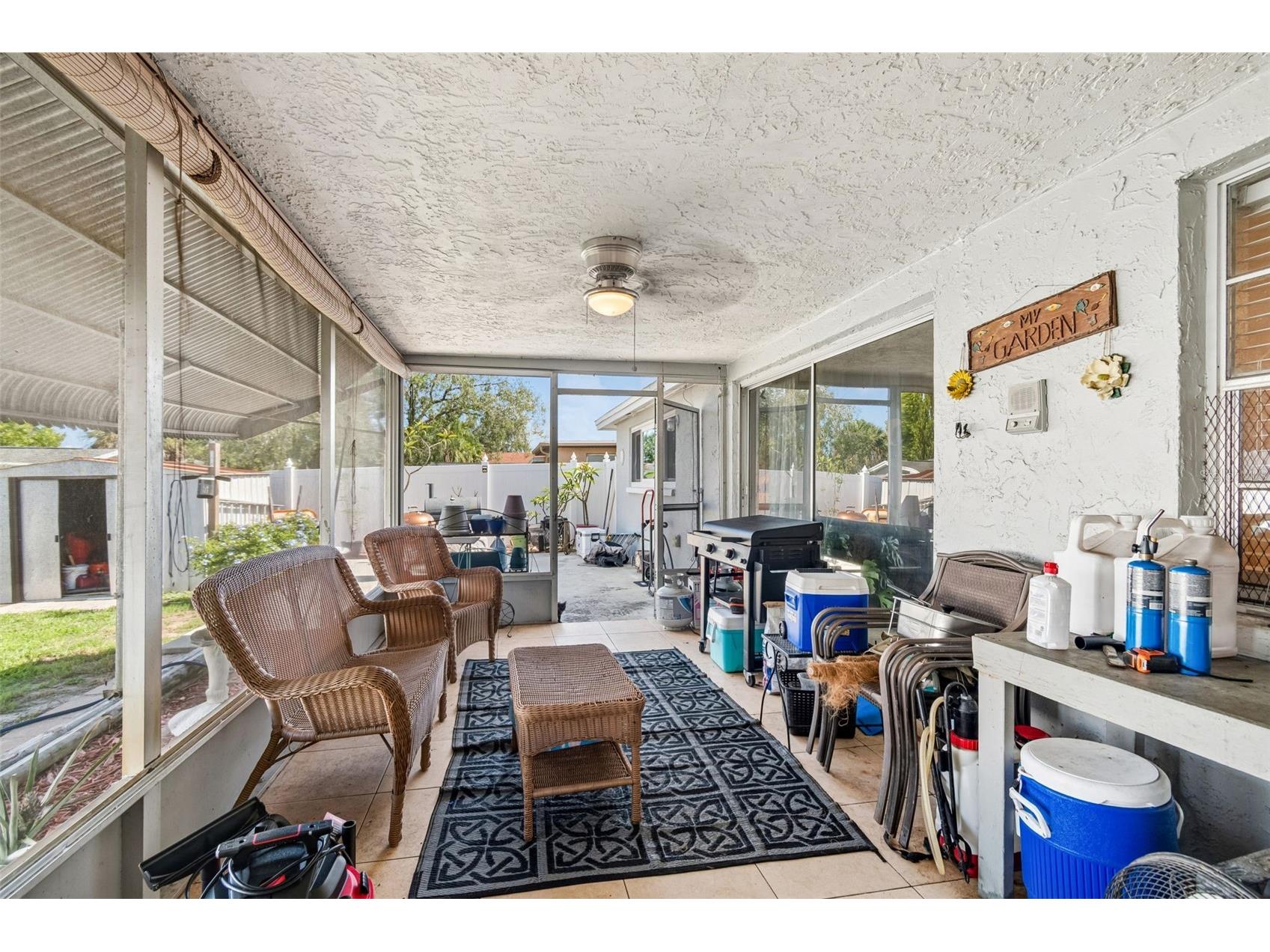 9221 Rainbow Lane Port Richey FL 34668 TB8513845 image44
