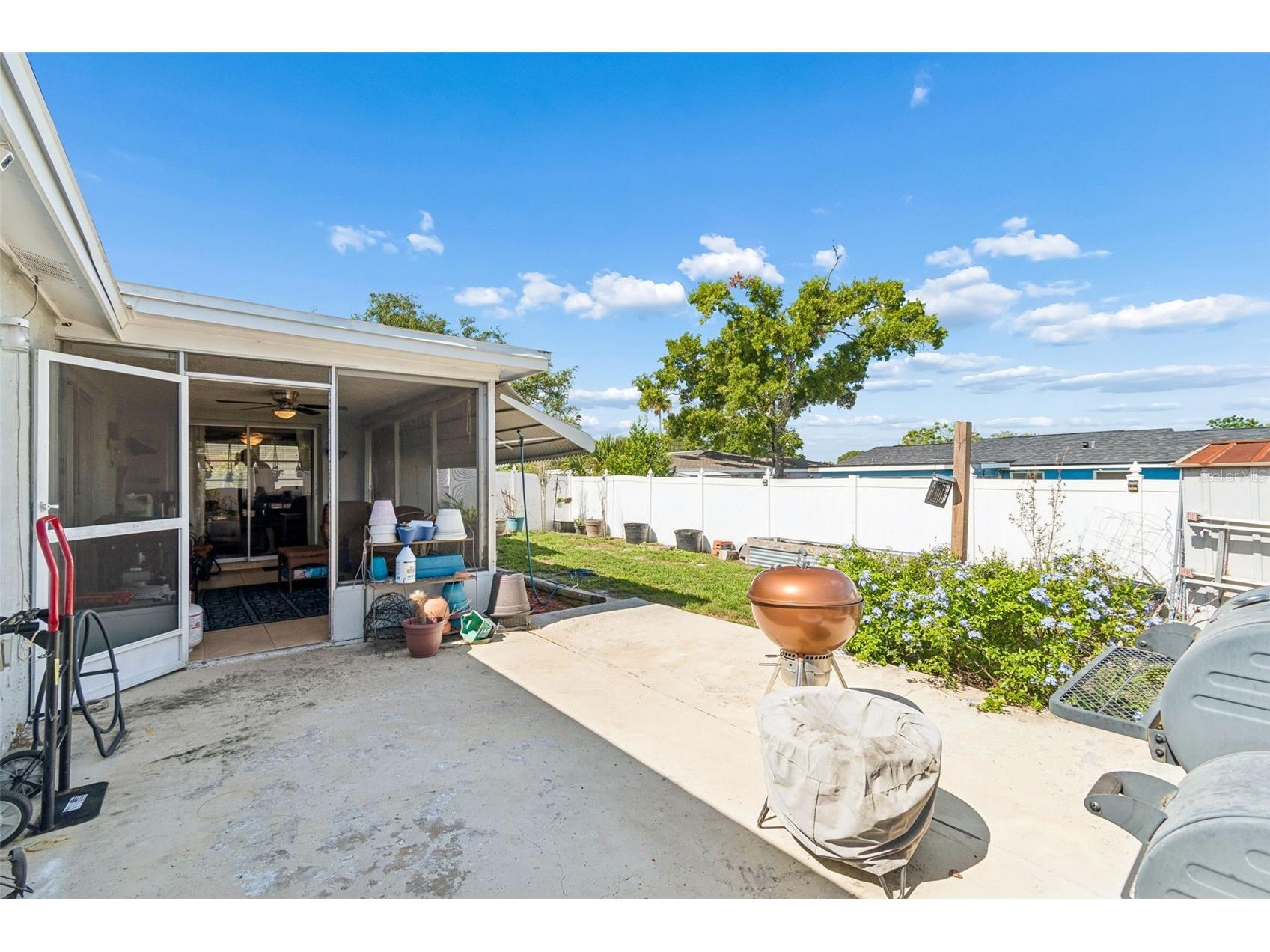 9221 Rainbow Lane Port Richey FL 34668 TB8513845 image45