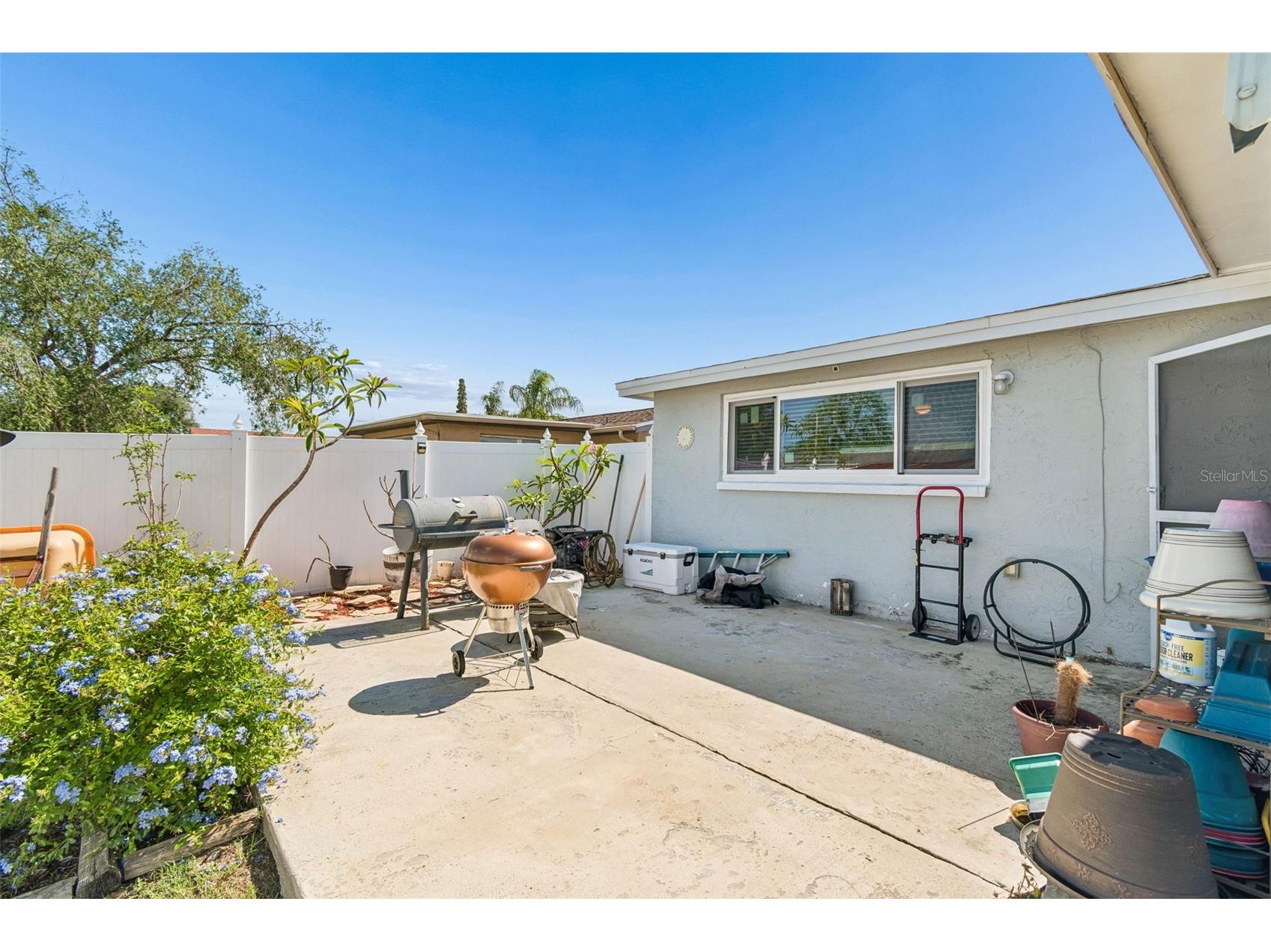 9221 Rainbow Lane Port Richey FL 34668 TB8513845 image46