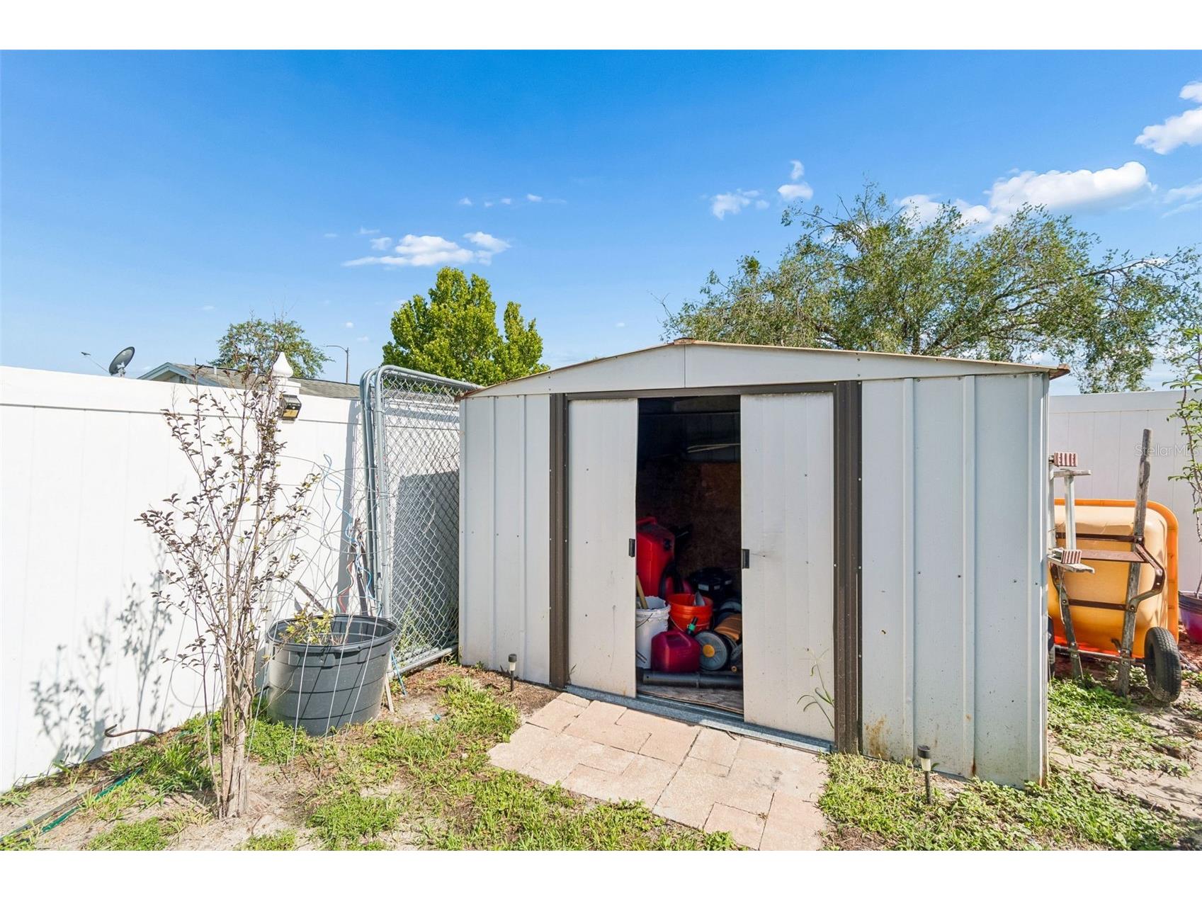 9221 Rainbow Lane Port Richey FL 34668 TB8513845 image47