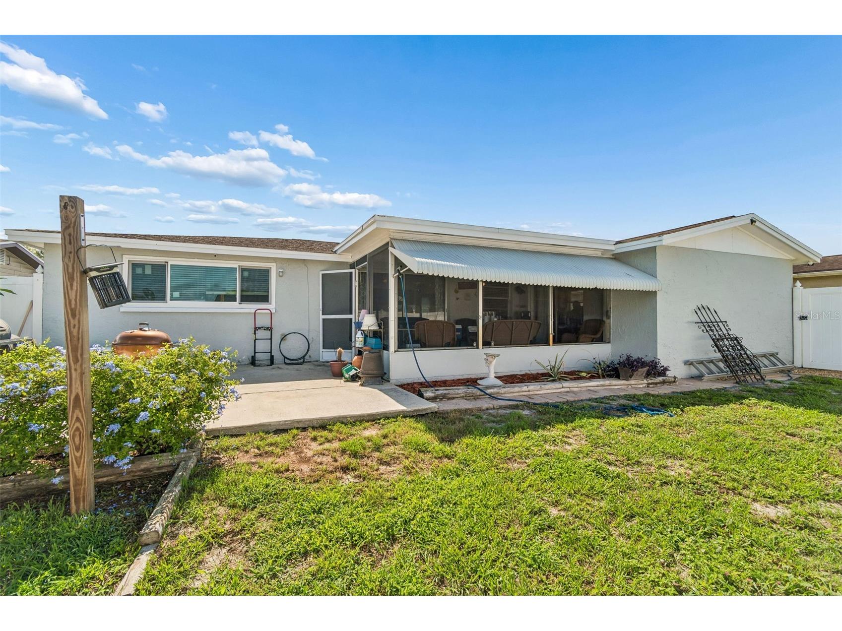 9221 Rainbow Lane Port Richey FL 34668 TB8513845 image49