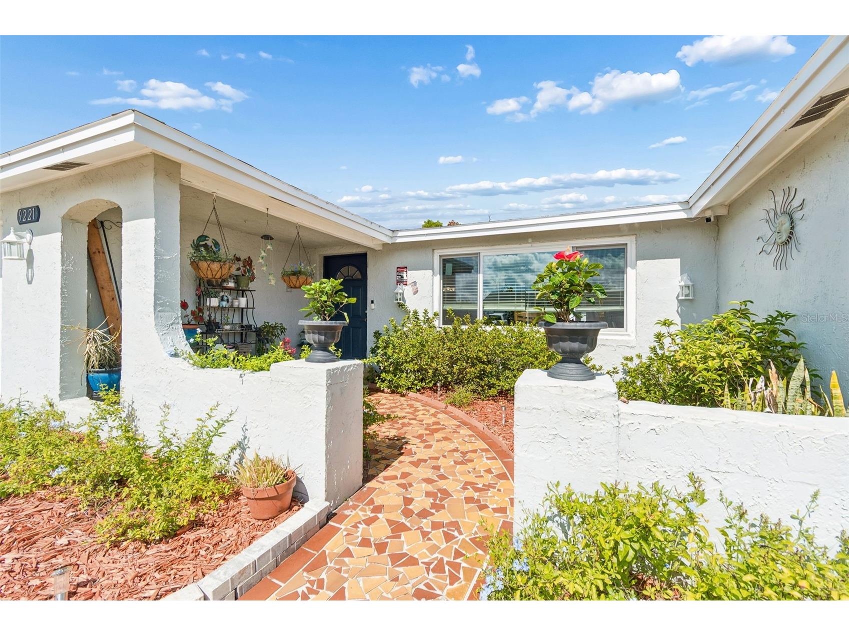 9221 Rainbow Lane Port Richey FL 34668 TB8513845 image5
