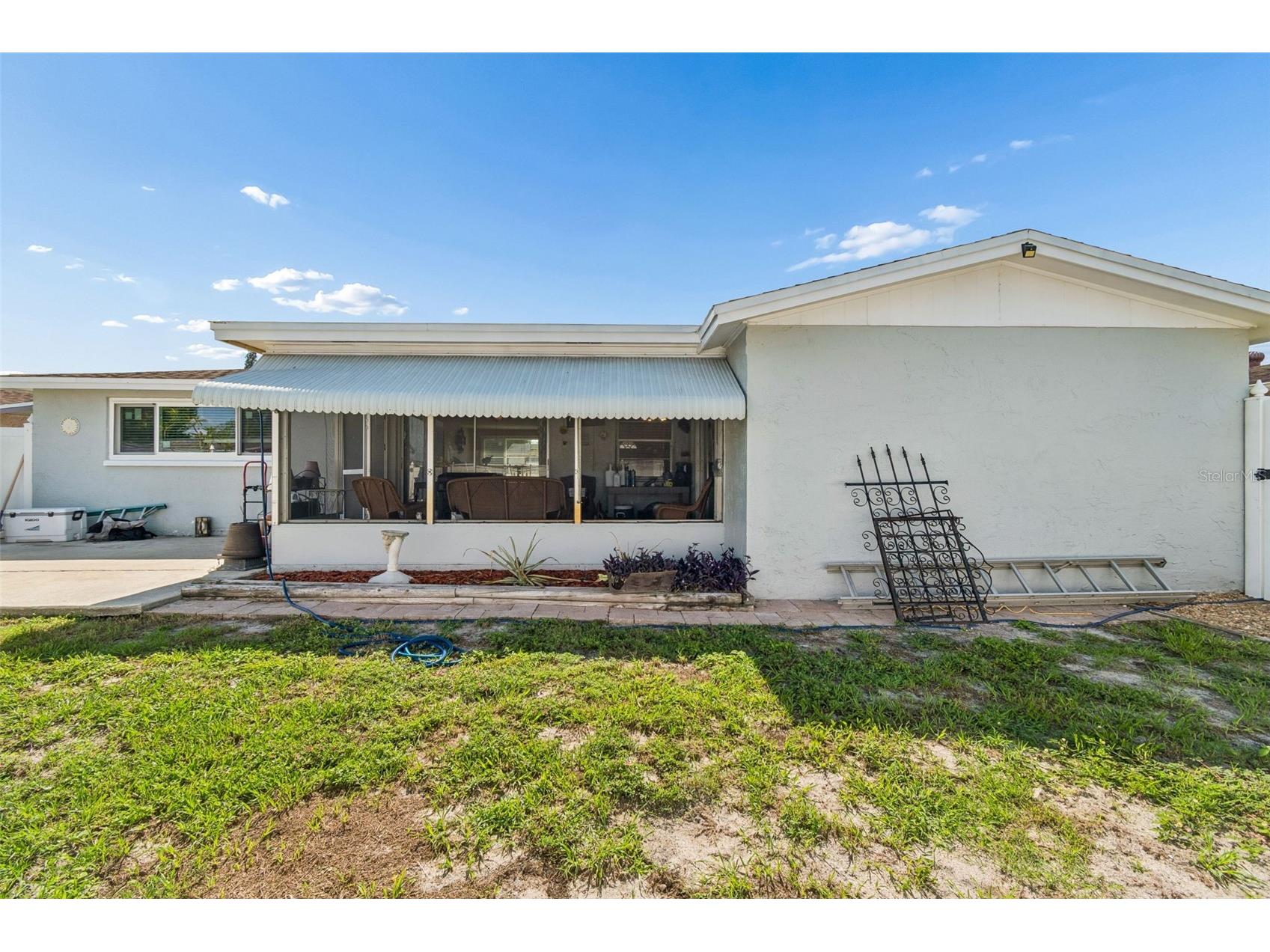 9221 Rainbow Lane Port Richey FL 34668 TB8513845 image50