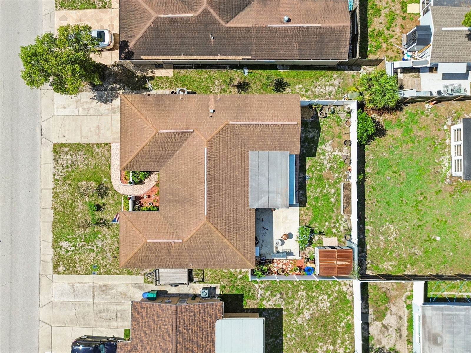9221 Rainbow Lane Port Richey FL 34668 TB8513845 image51