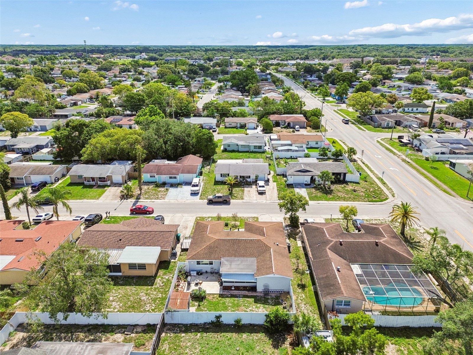 9221 Rainbow Lane Port Richey FL 34668 TB8513845 image52