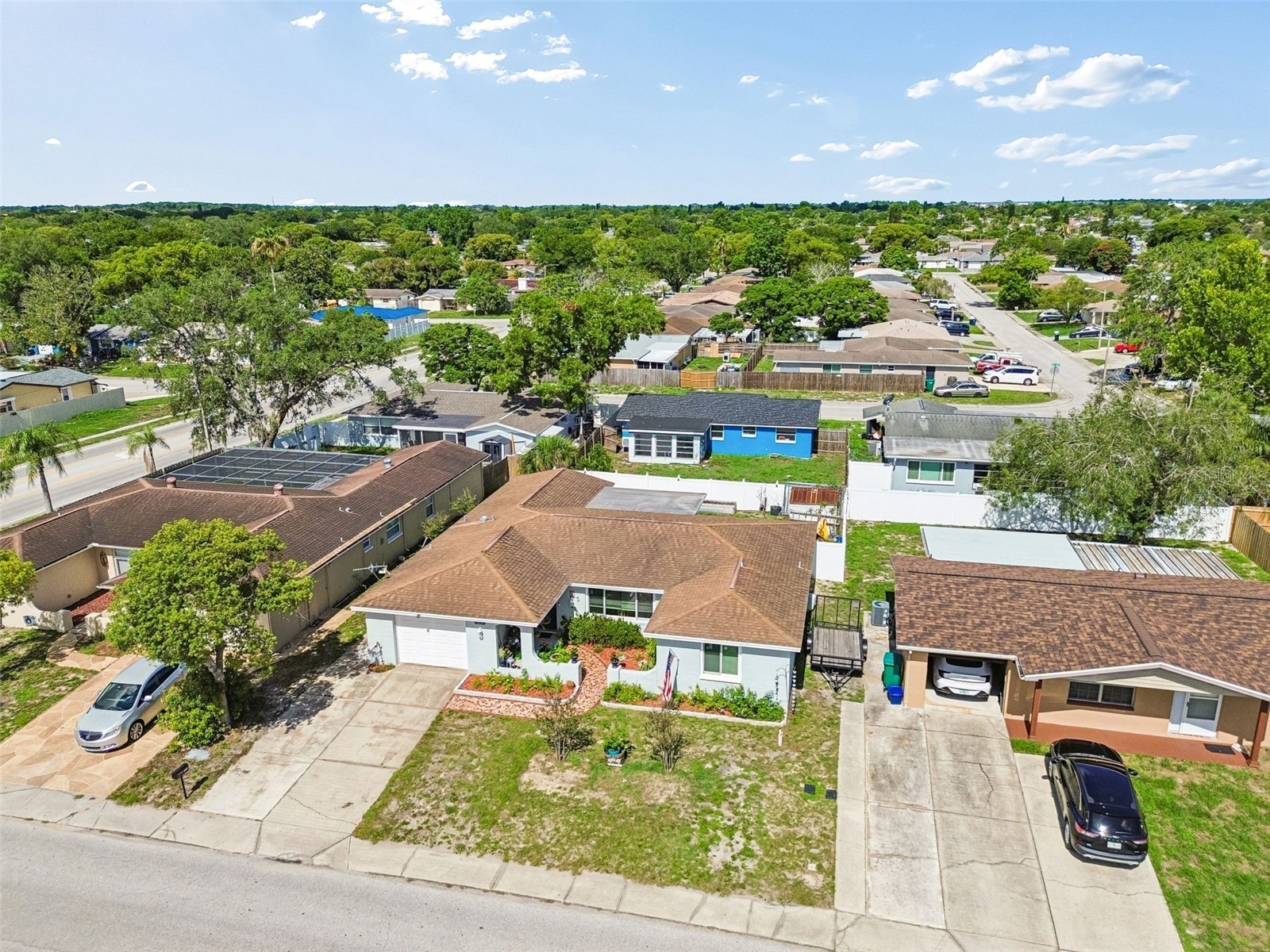 9221 Rainbow Lane Port Richey FL 34668 TB8513845 image53