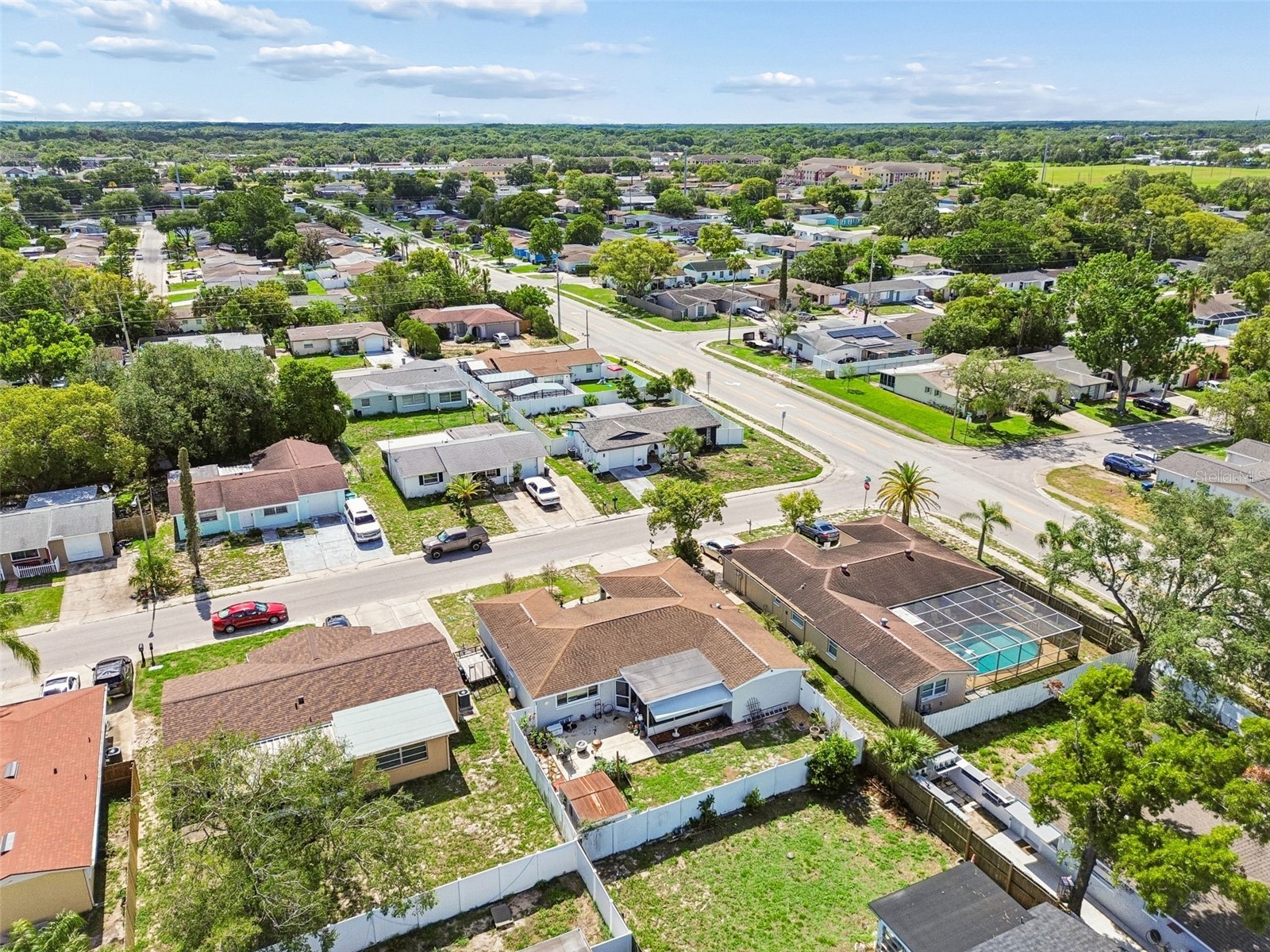 9221 Rainbow Lane Port Richey FL 34668 TB8513845 image55