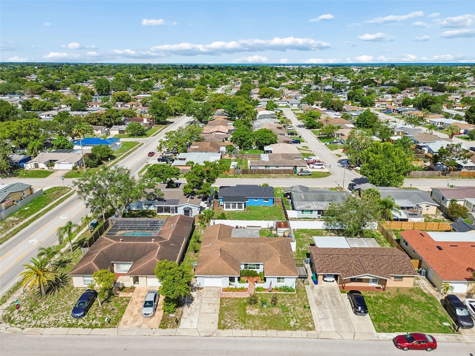 9221 Rainbow Lane Port Richey FL 34668 TB8513845 image56