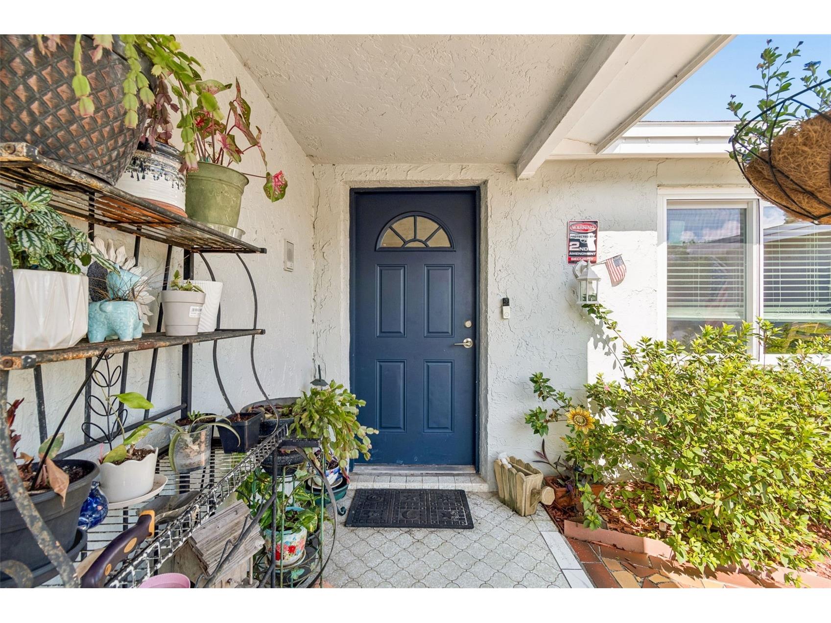 9221 Rainbow Lane Port Richey FL 34668 TB8513845 image6