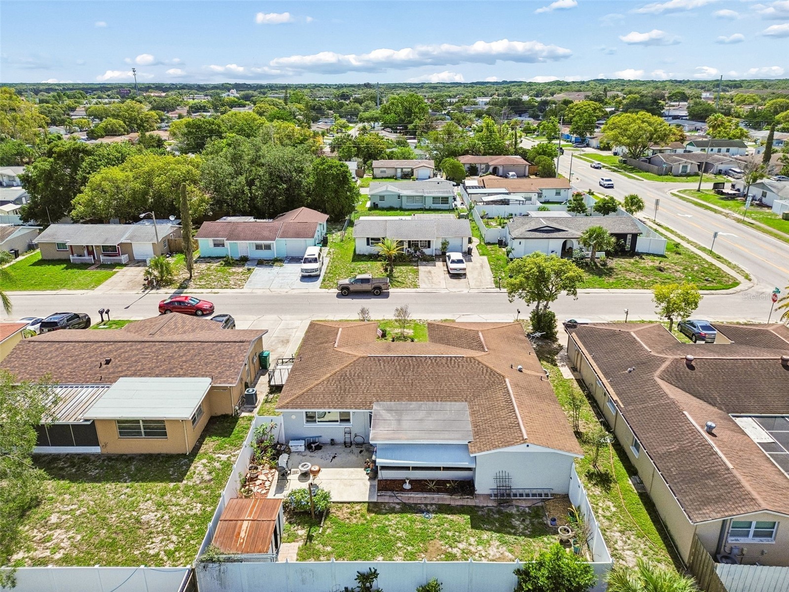 9221 Rainbow Lane Port Richey FL 34668 TB8513845 image62