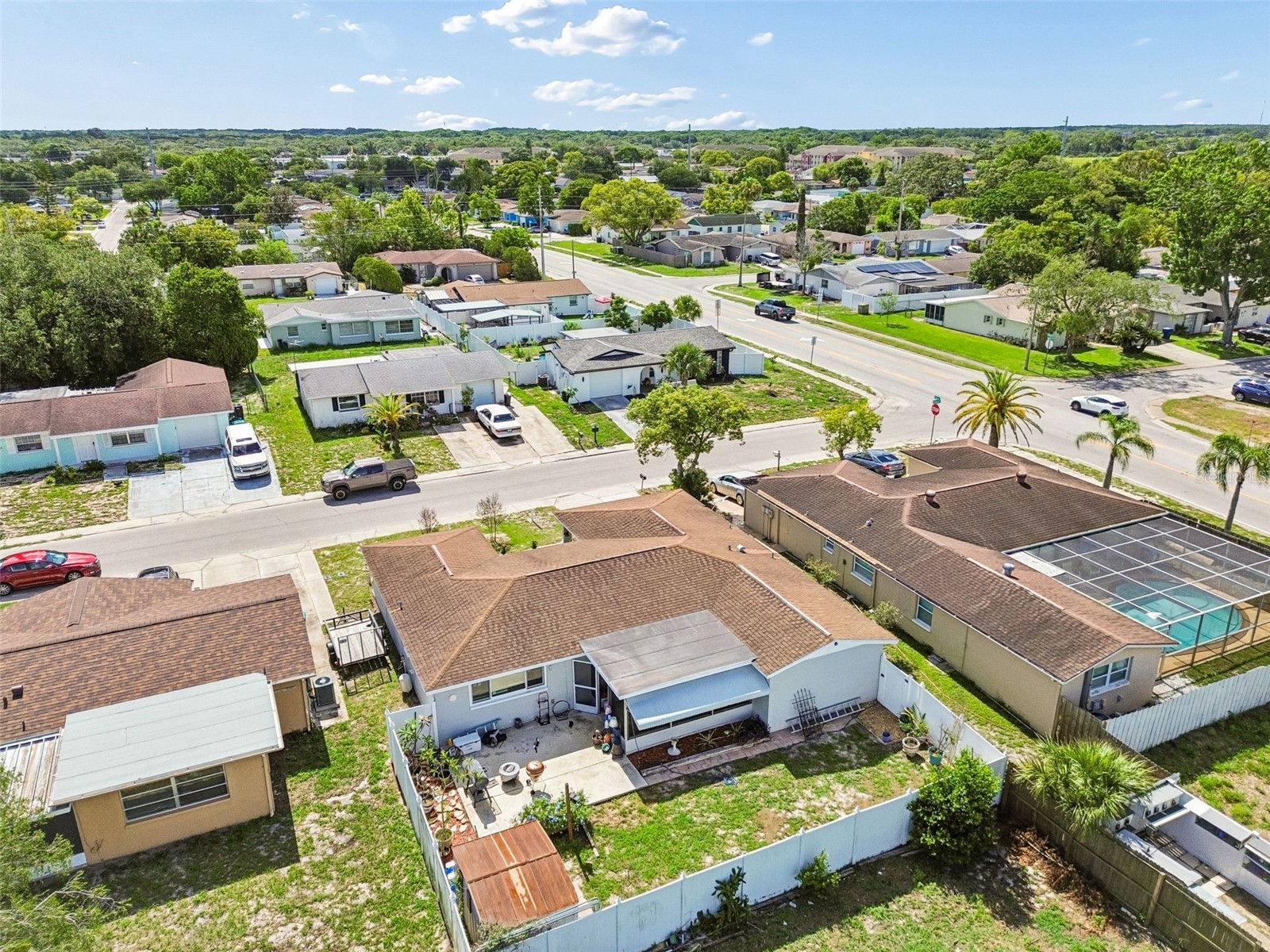 9221 Rainbow Lane Port Richey FL 34668 TB8513845 image63