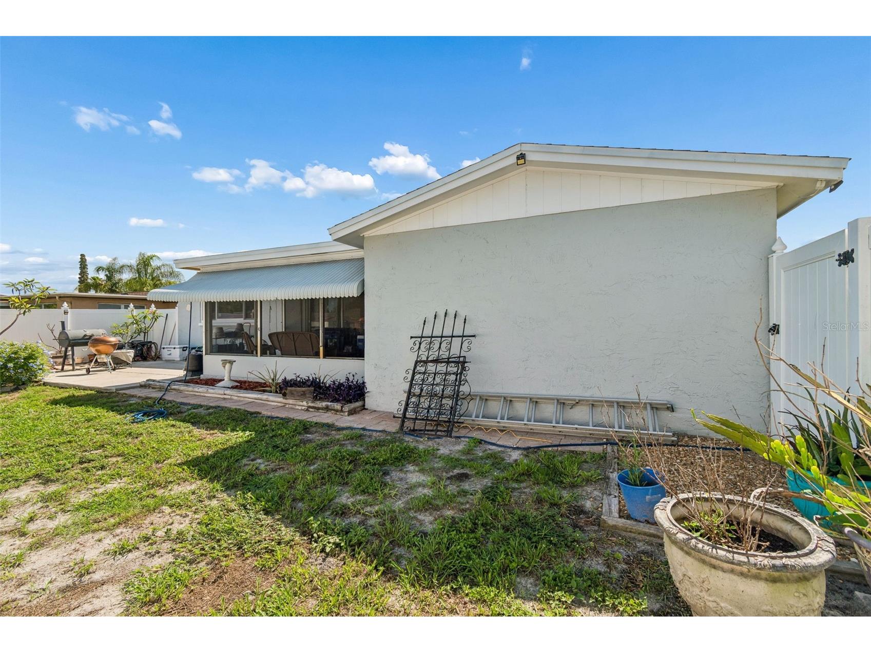 9221 Rainbow Lane Port Richey FL 34668 TB8513845 image65