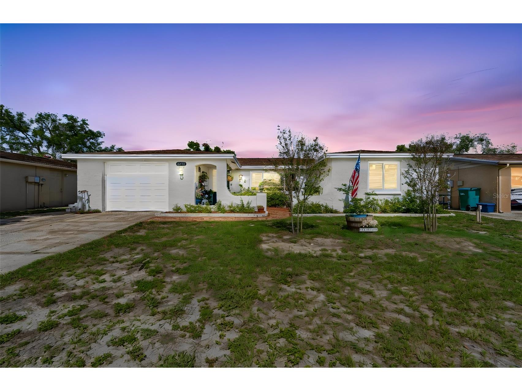 9221 Rainbow Lane Port Richey FL 34668 TB8513845 image66