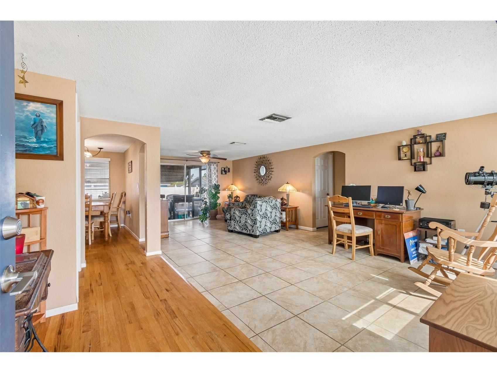 9221 Rainbow Lane Port Richey FL 34668 TB8513845 image7