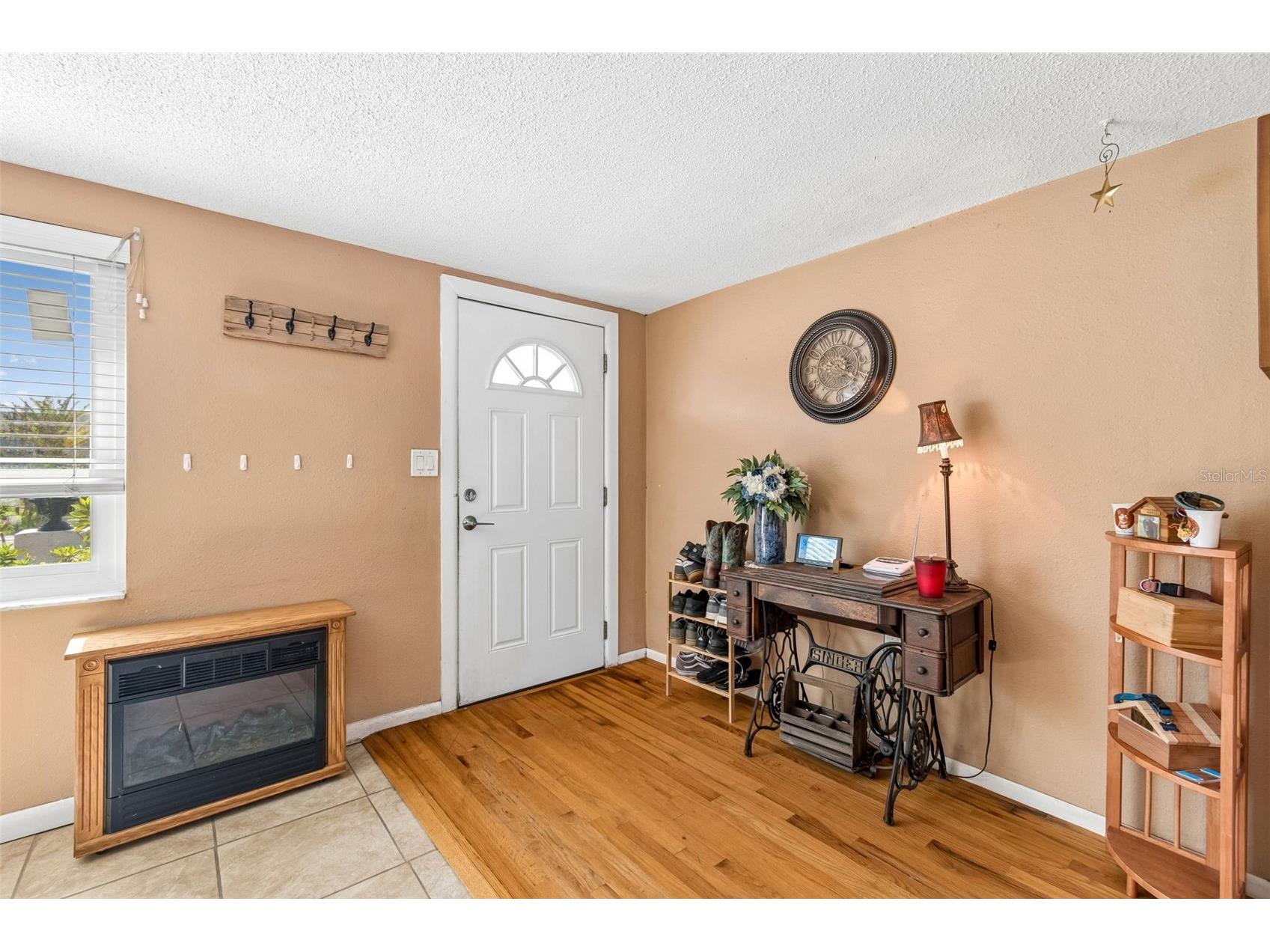 9221 Rainbow Lane Port Richey FL 34668 TB8513845 image8