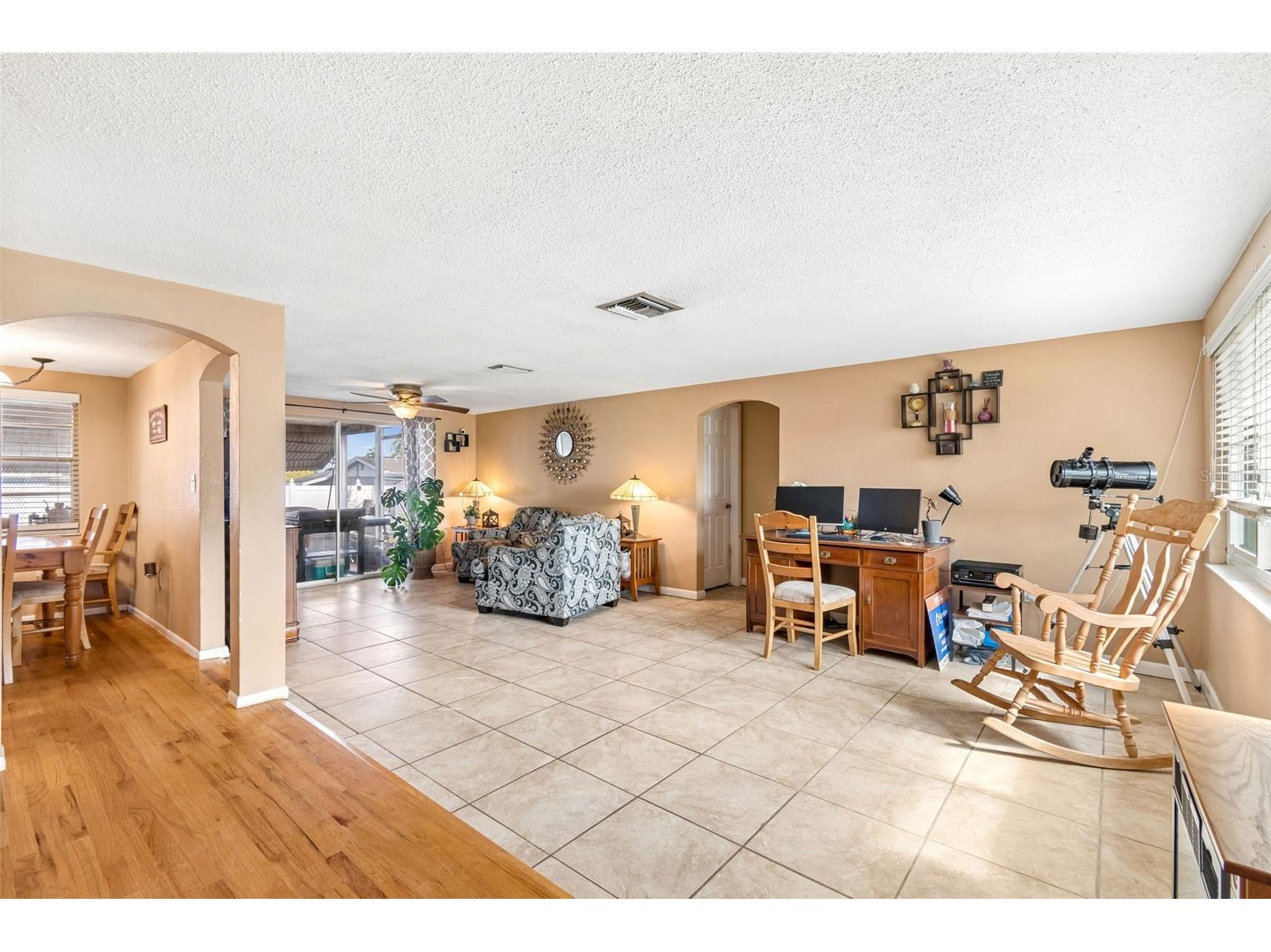 9221 Rainbow Lane Port Richey FL 34668 TB8513845 image9