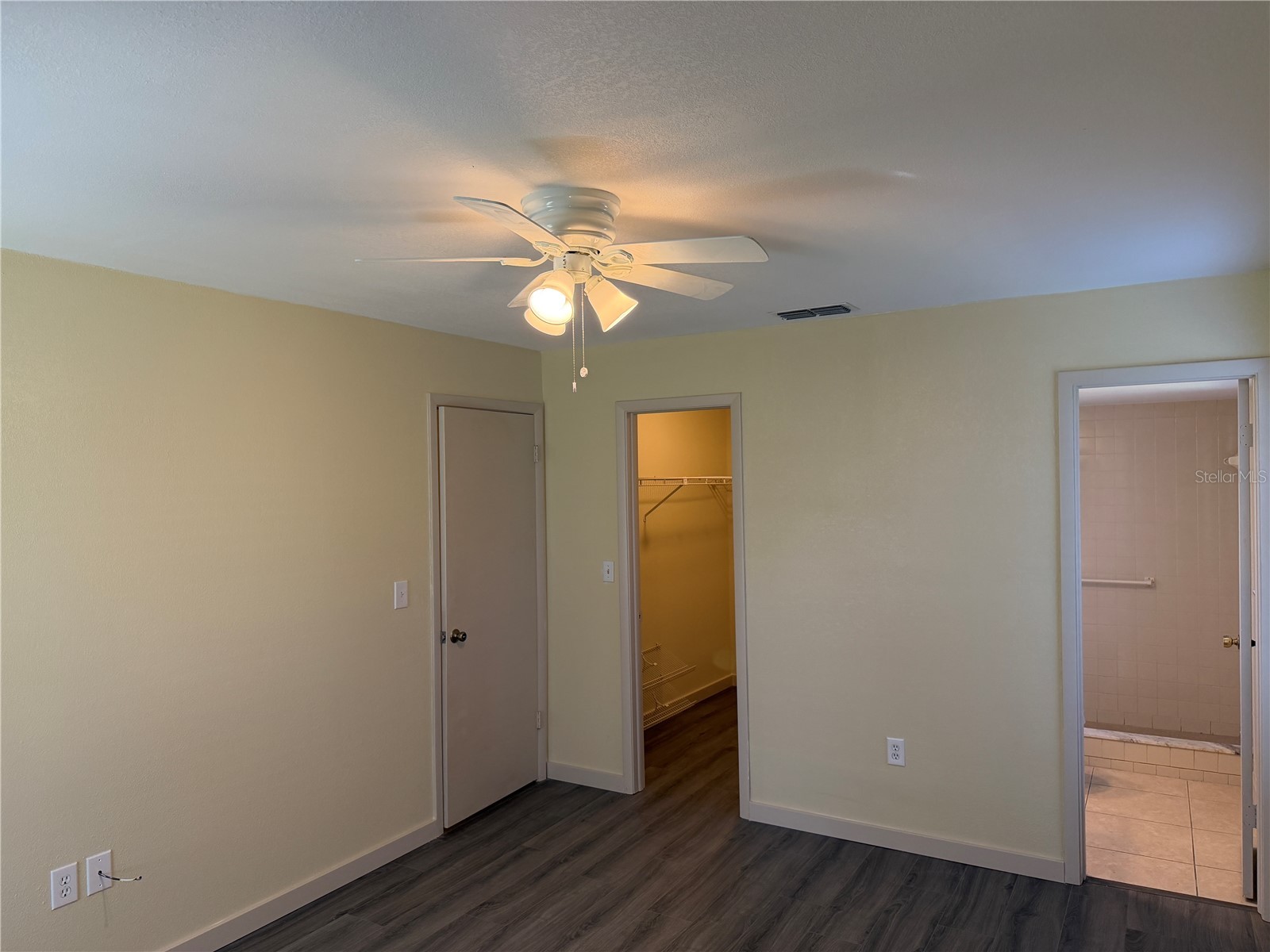 9221 Repondo Pl New Port Richey FL 34655 W7887589 image11