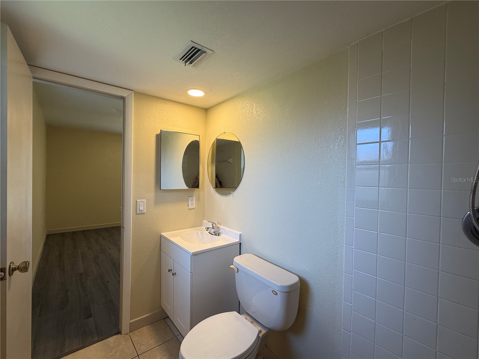 9221 Repondo Pl New Port Richey FL 34655 W7887589 image13