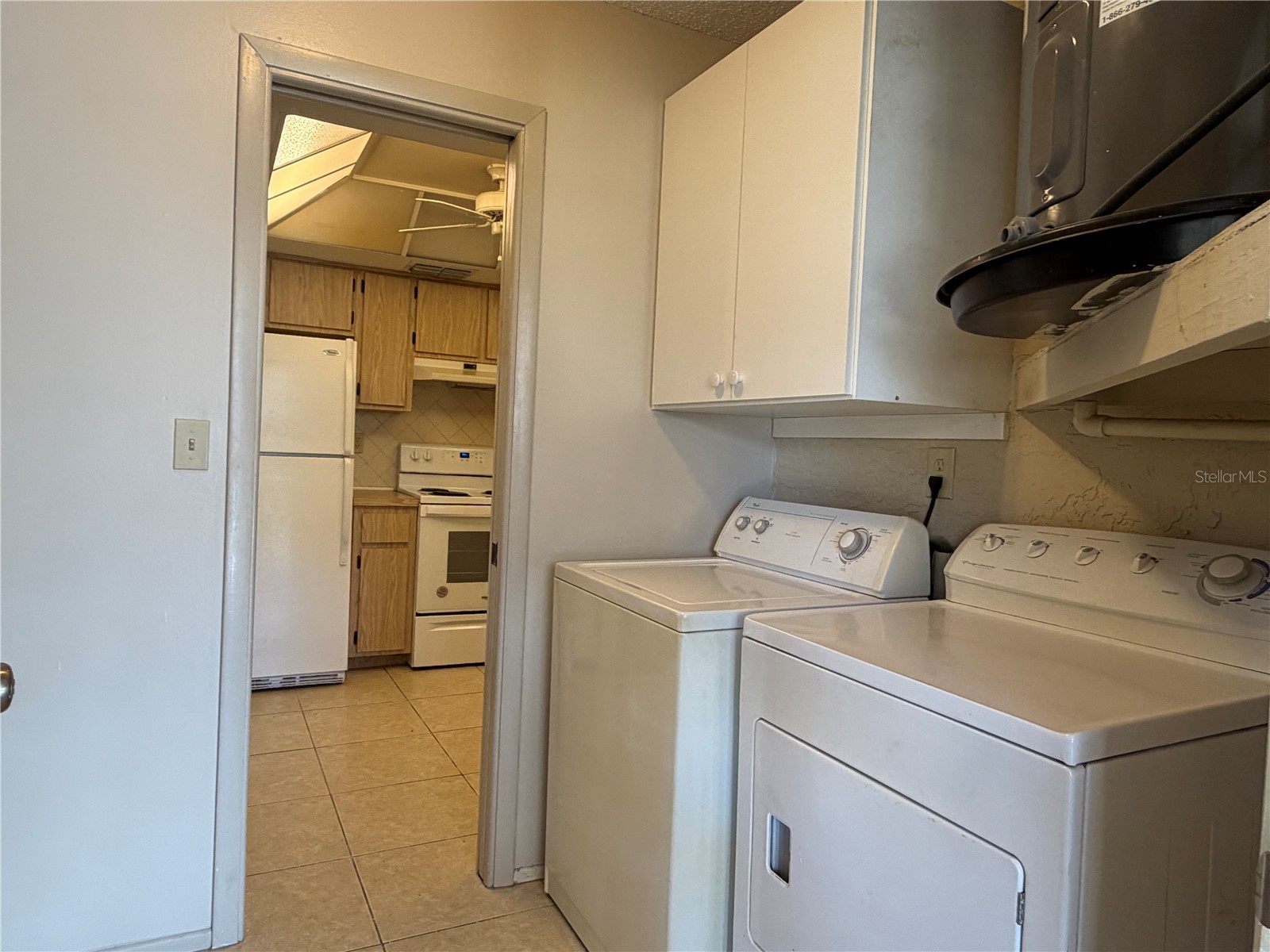 9221 Repondo Pl New Port Richey FL 34655 W7887589 image16