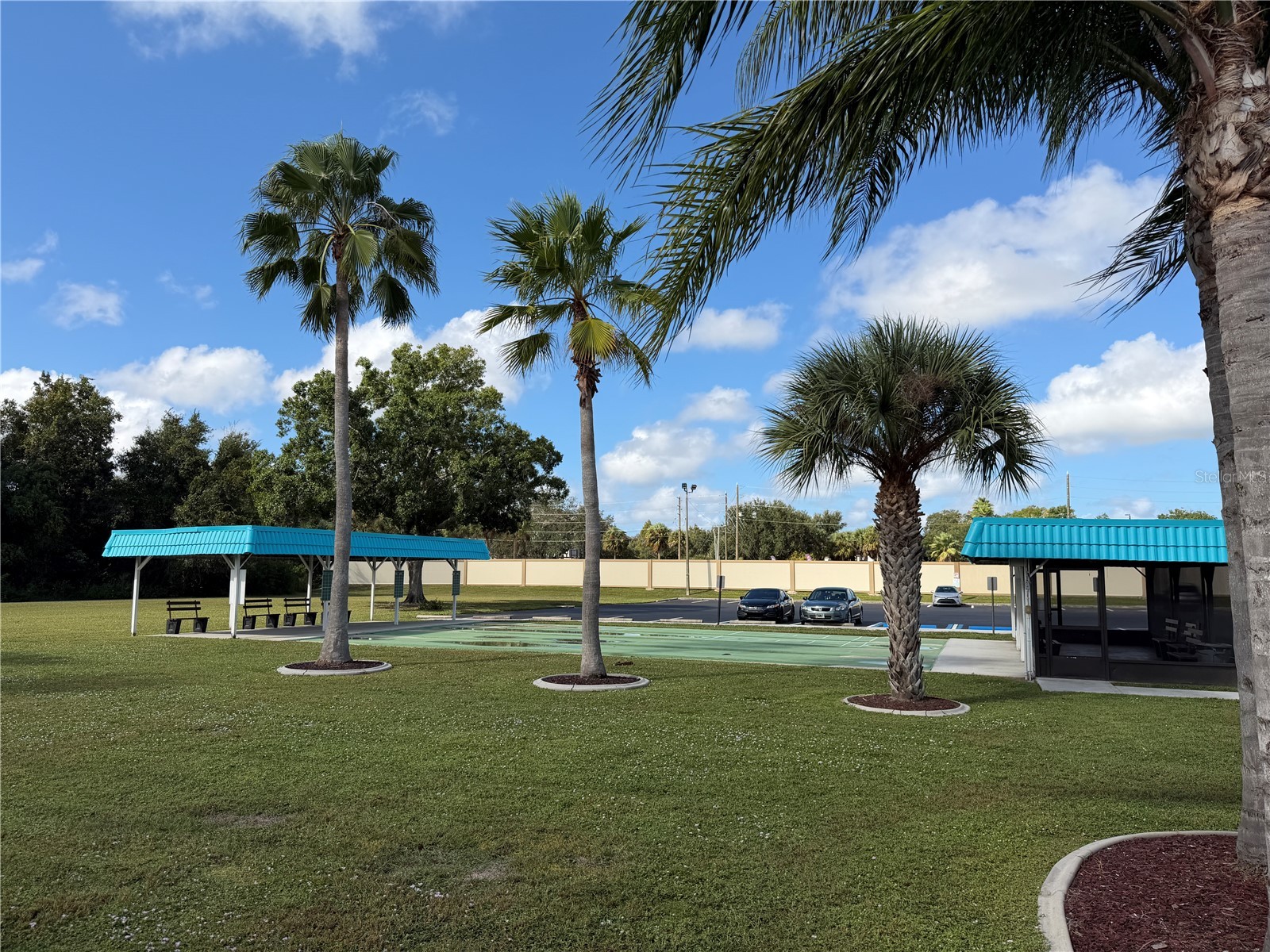 9221 Repondo Pl New Port Richey FL 34655 W7887589 image17