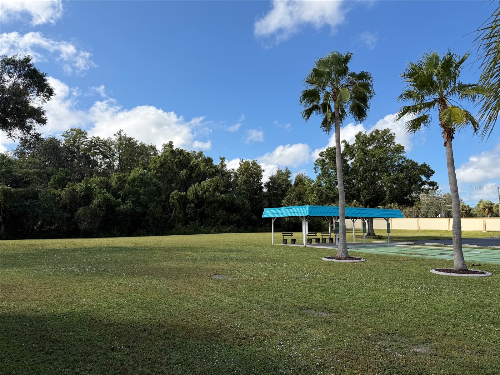 9221 Repondo Pl New Port Richey FL 34655 W7887589 image18