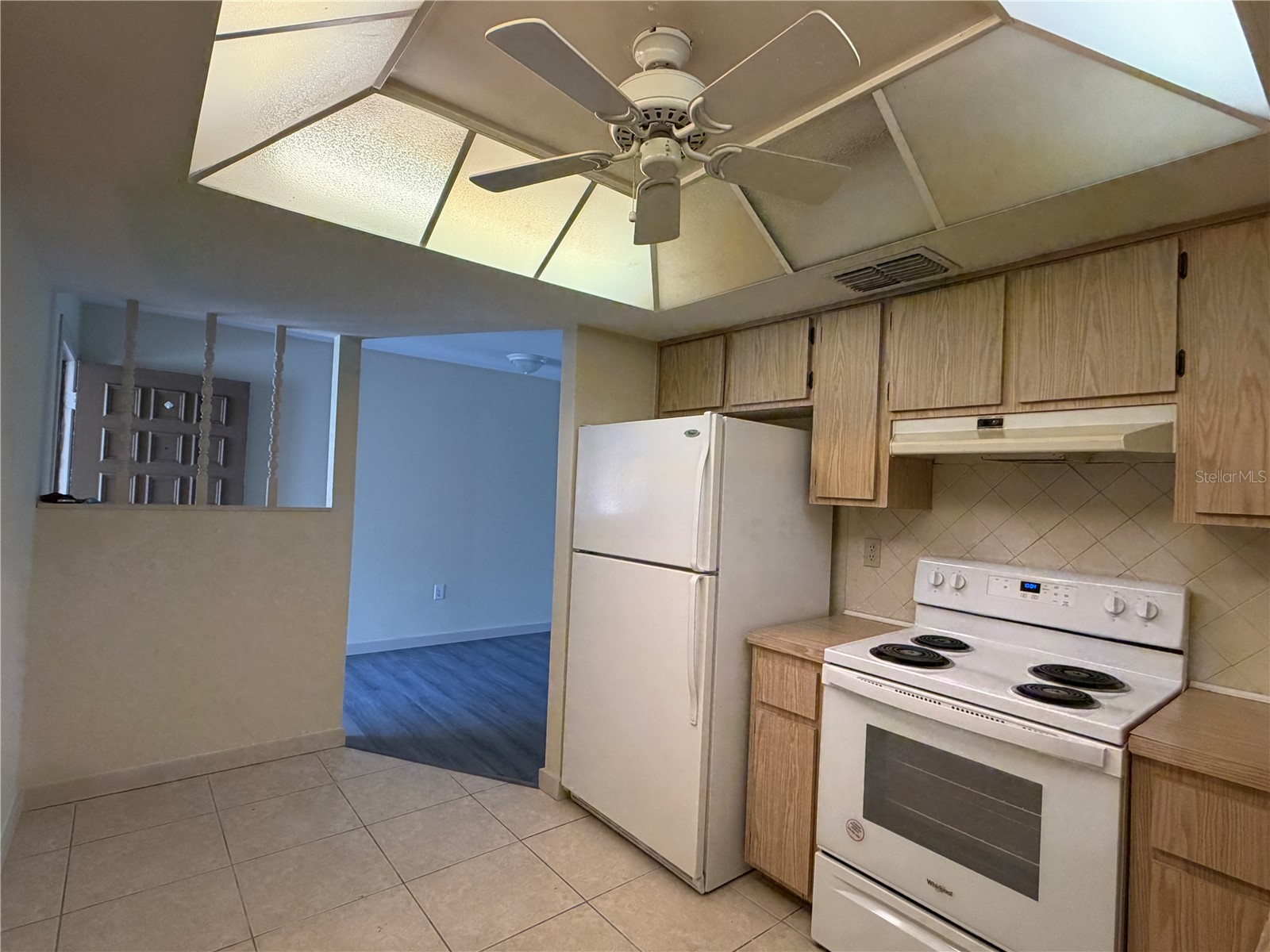 9221 Repondo Pl New Port Richey FL 34655 W7887589 image4