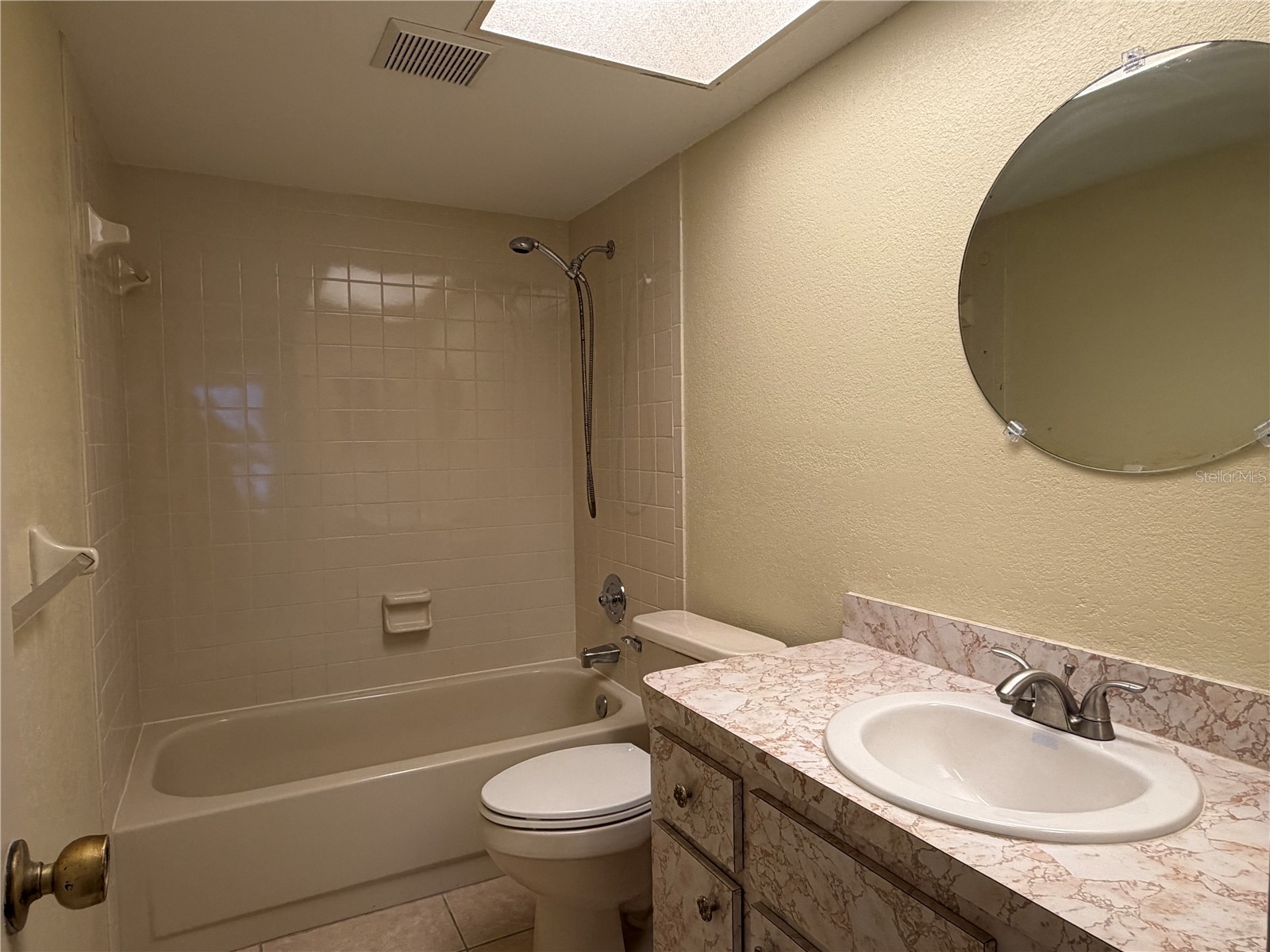 9221 Repondo Pl New Port Richey FL 34655 W7887589 image6