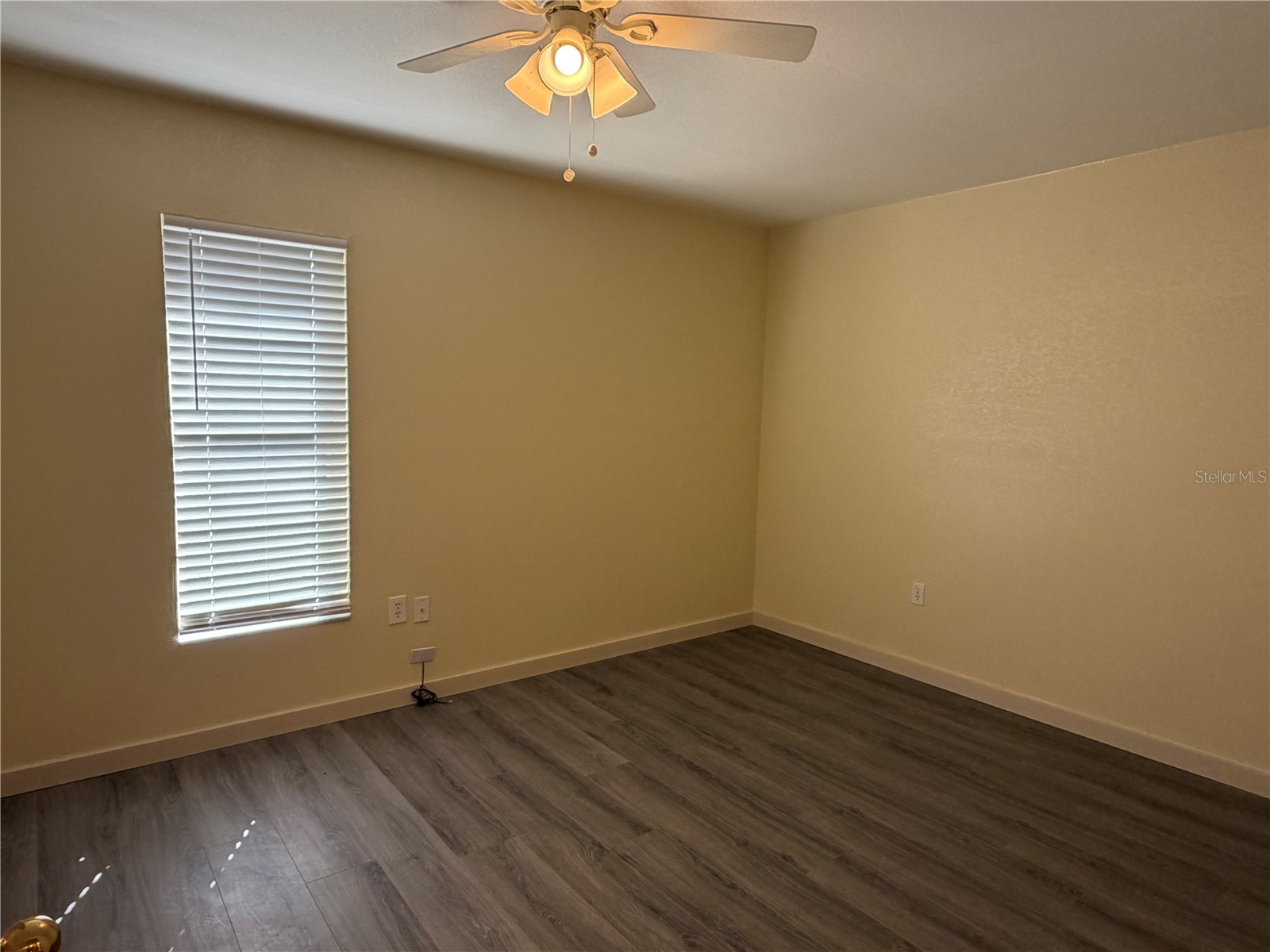 9221 Repondo Pl New Port Richey FL 34655 W7887589 image7