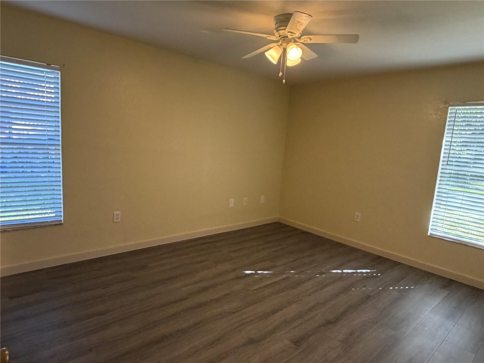 9221 Repondo Pl New Port Richey FL 34655 W7887589 image9