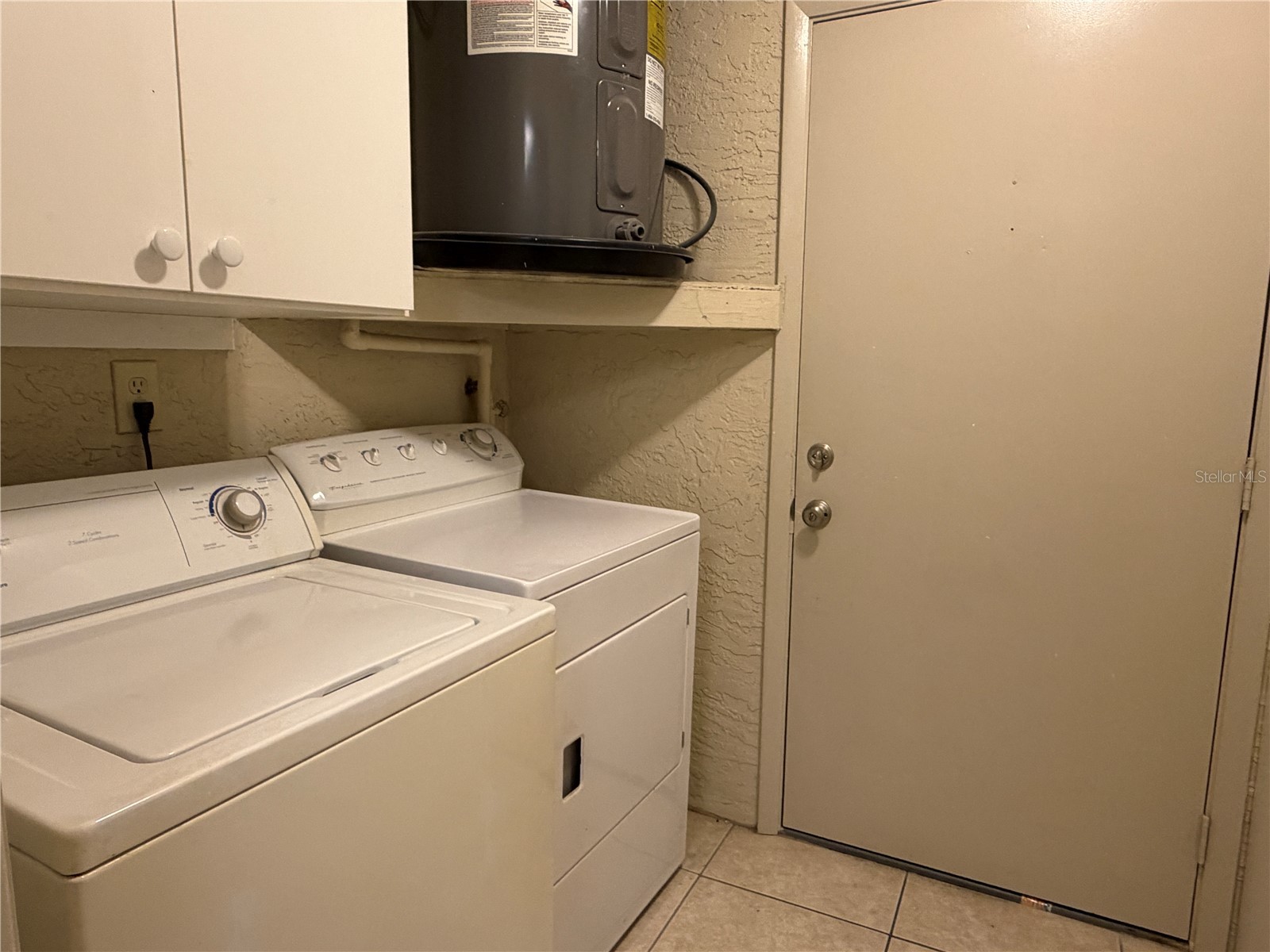 9221 Repondo Place New Port Richey FL 34655 W7879732 image13