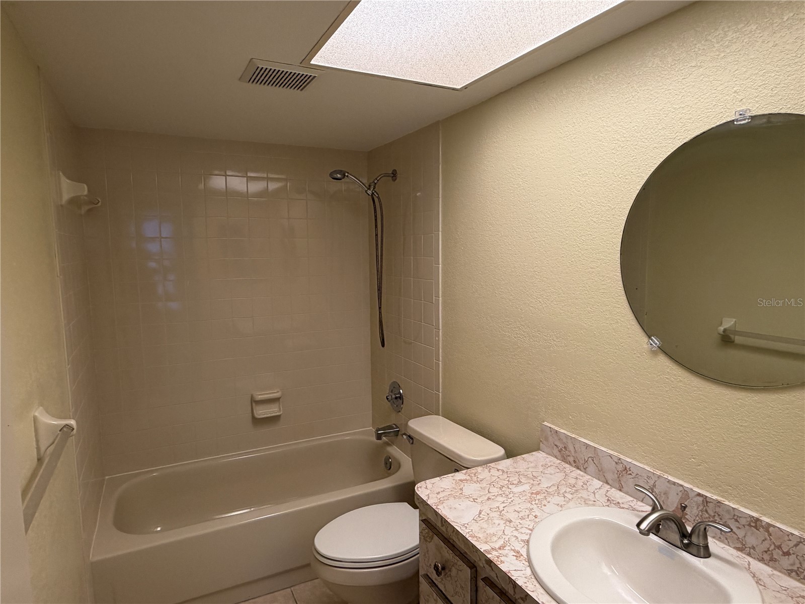 9221 Repondo Place New Port Richey FL 34655 W7879732 image15