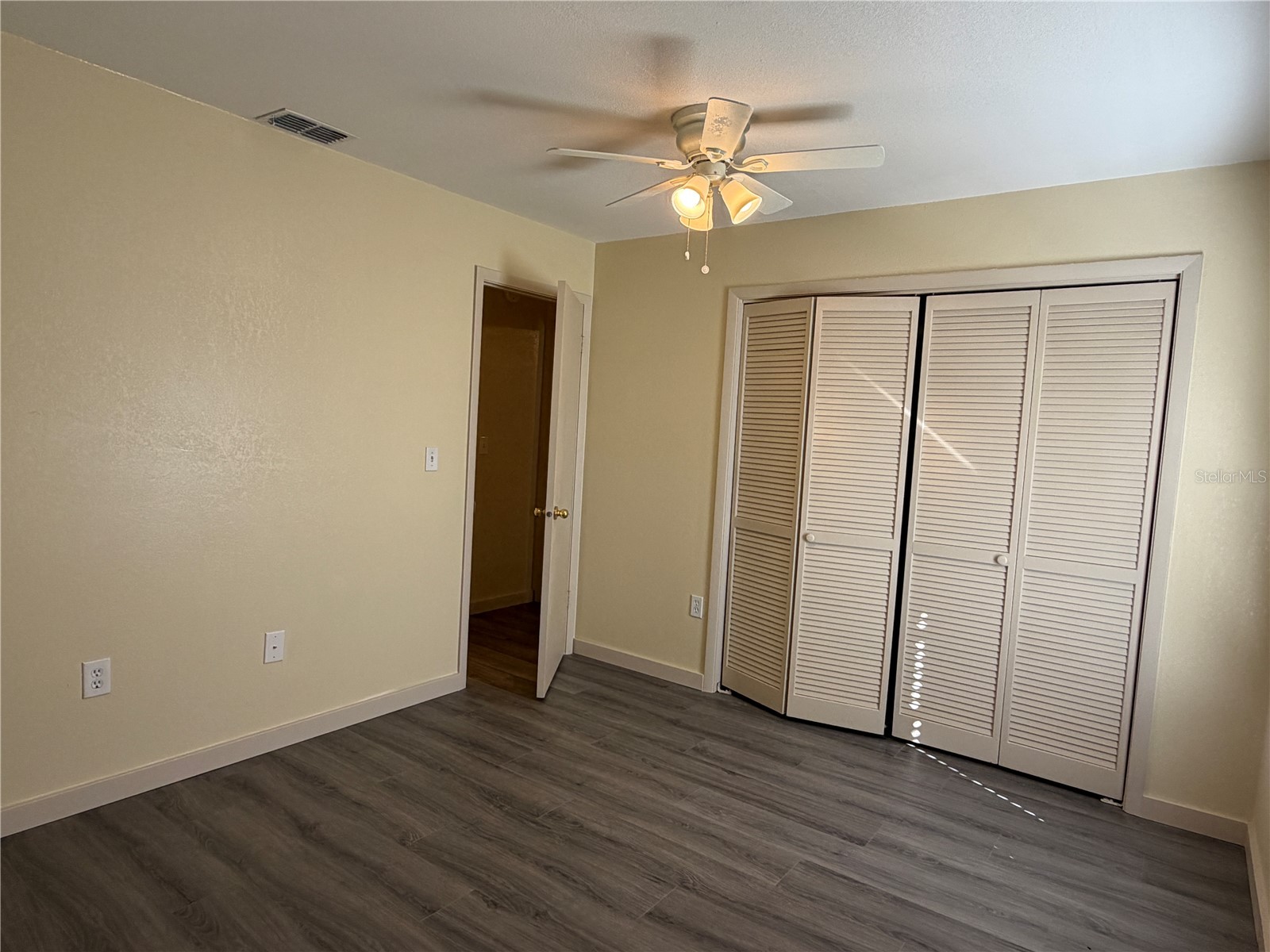 9221 Repondo Place New Port Richey FL 34655 W7879732 image17