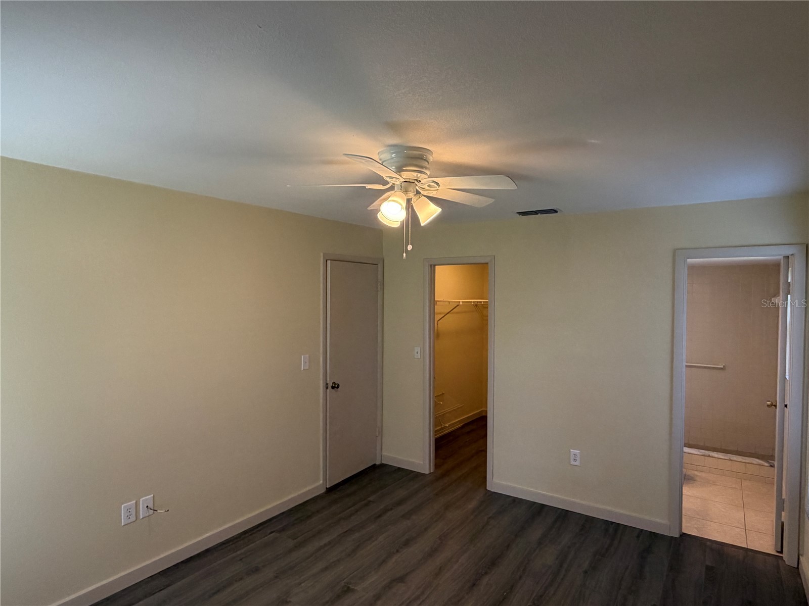 9221 Repondo Place New Port Richey FL 34655 W7879732 image19