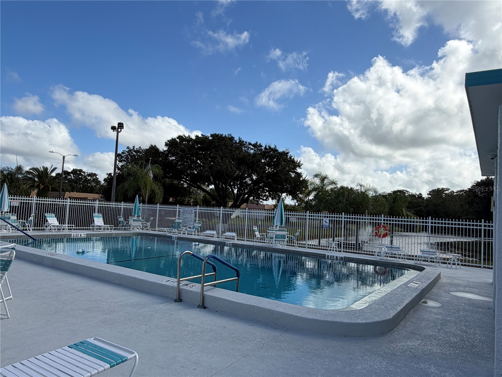 9221 Repondo Place New Port Richey FL 34655 W7879732 image2