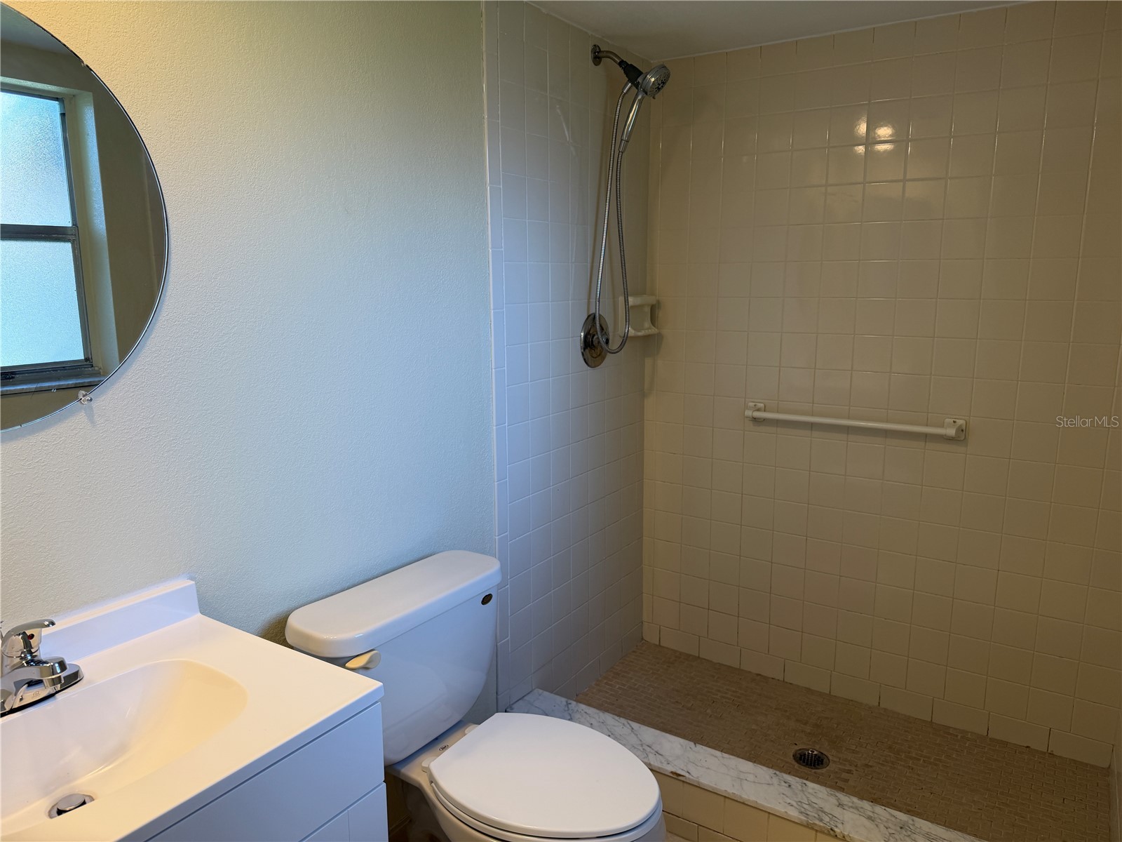 9221 Repondo Place New Port Richey FL 34655 W7879732 image21