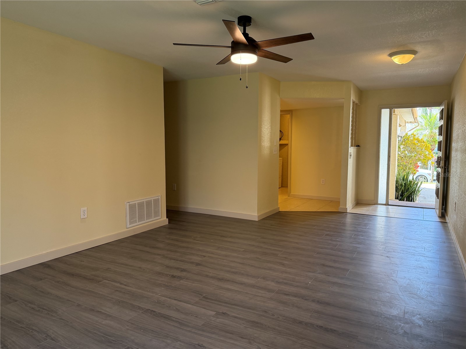 9221 Repondo Place New Port Richey FL 34655 W7879732 image24