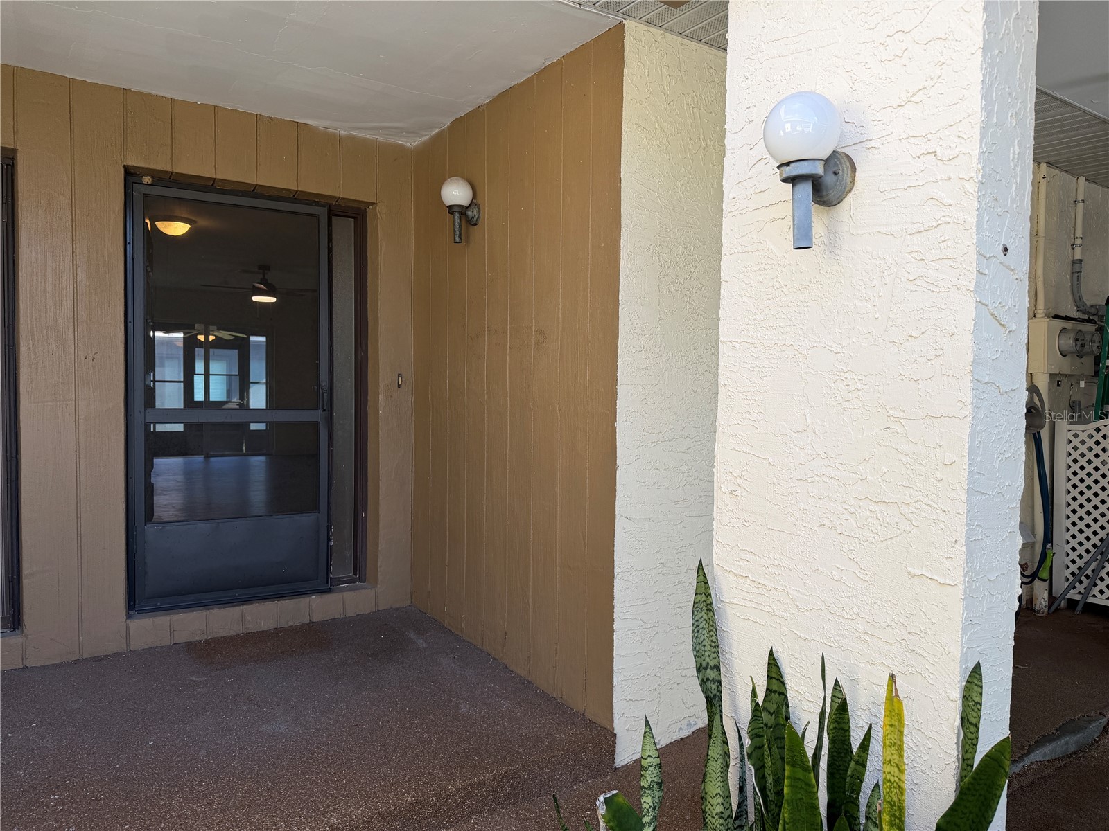 9221 Repondo Place New Port Richey FL 34655 W7879732 image25