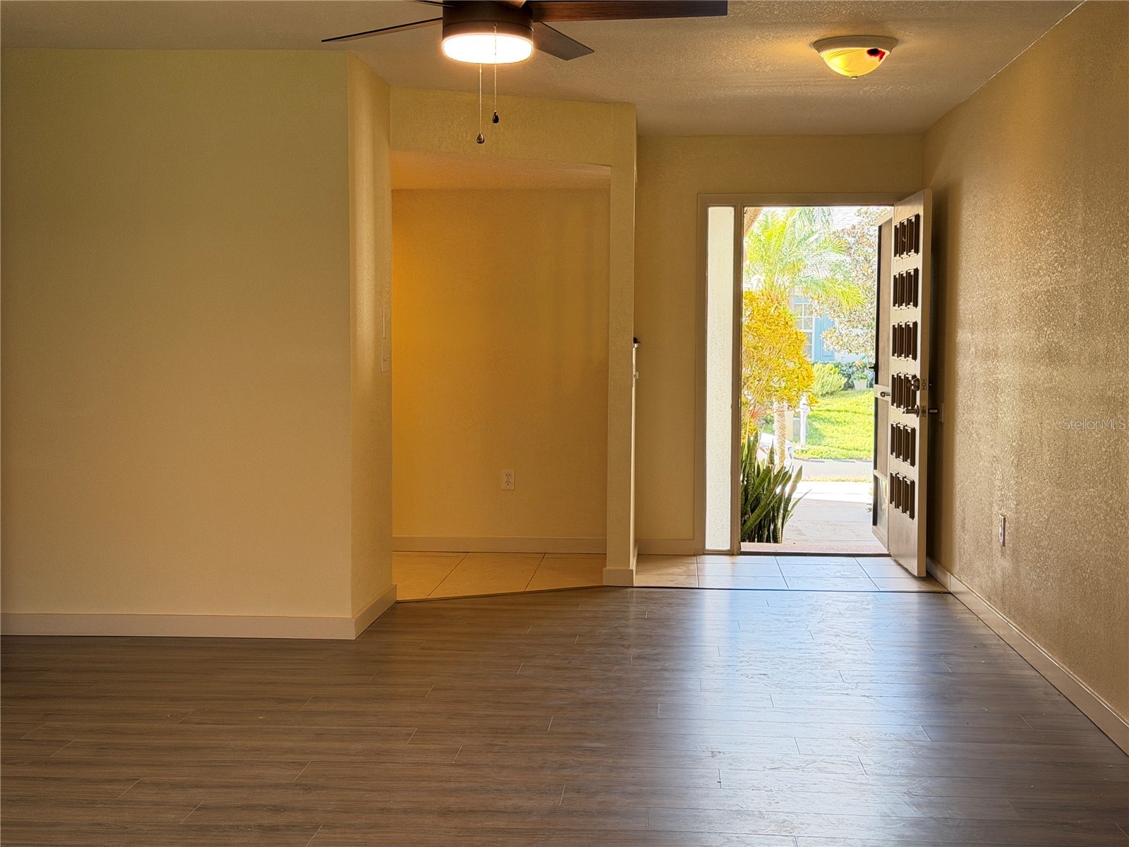 9221 Repondo Place New Port Richey FL 34655 W7879732 image26