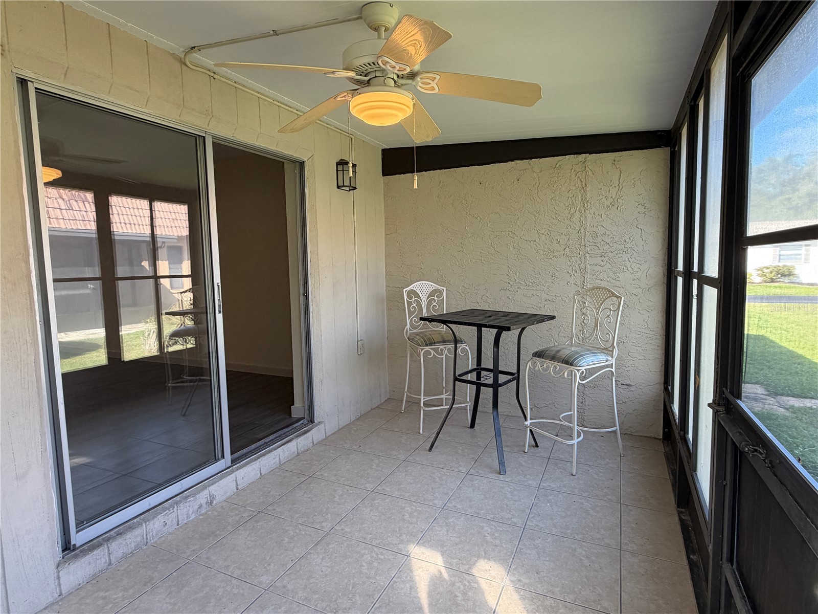 9221 Repondo Place New Port Richey FL 34655 W7879732 image27