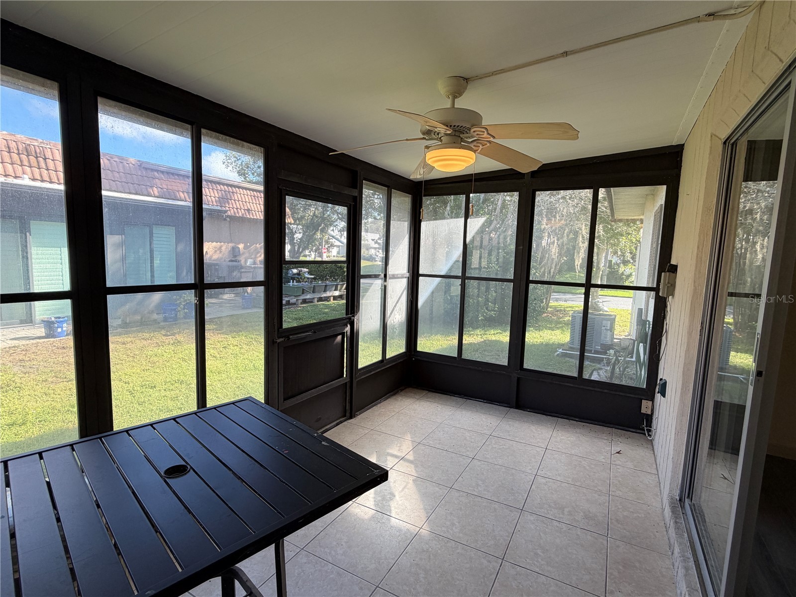 9221 Repondo Place New Port Richey FL 34655 W7879732 image28