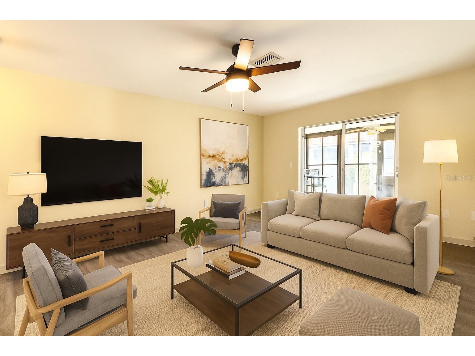 9221 Repondo Place New Port Richey FL 34655 W7879732 image3