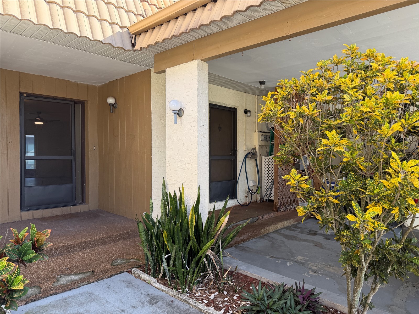 9221 Repondo Place New Port Richey FL 34655 W7879732 image30