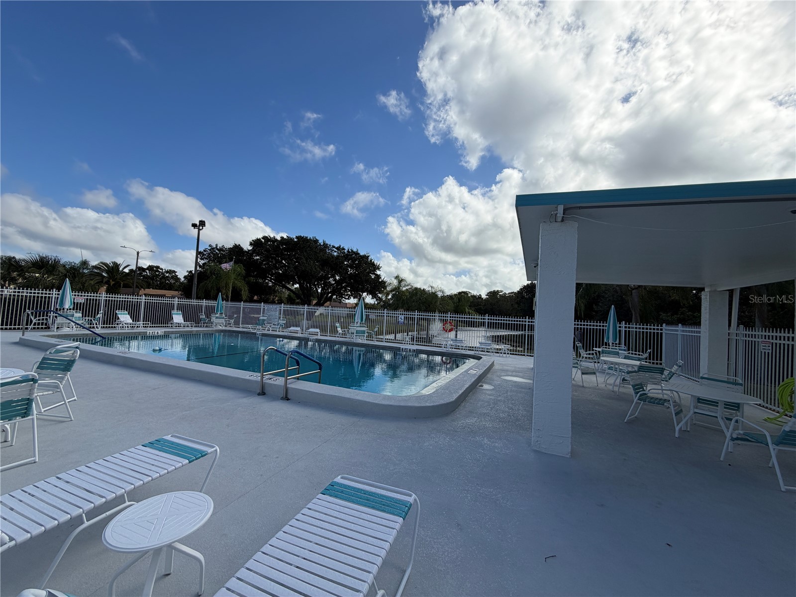 9221 Repondo Place New Port Richey FL 34655 W7879732 image33