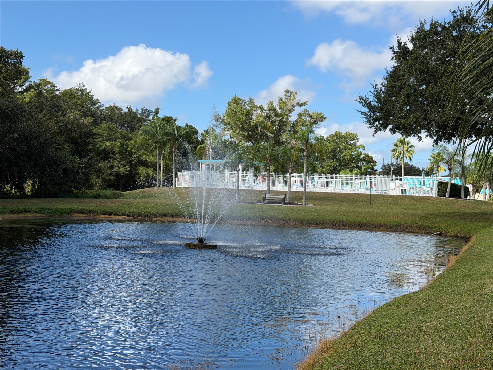 9221 Repondo Place New Port Richey FL 34655 W7879732 image35