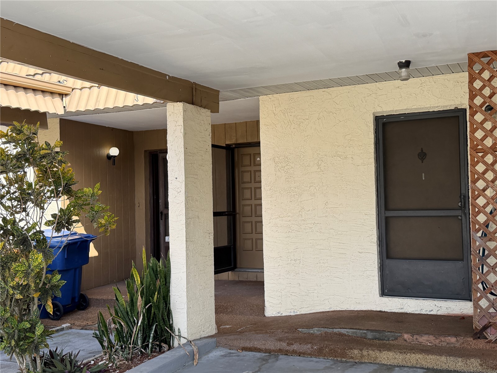 9221 Repondo Place New Port Richey FL 34655 W7879732 image37