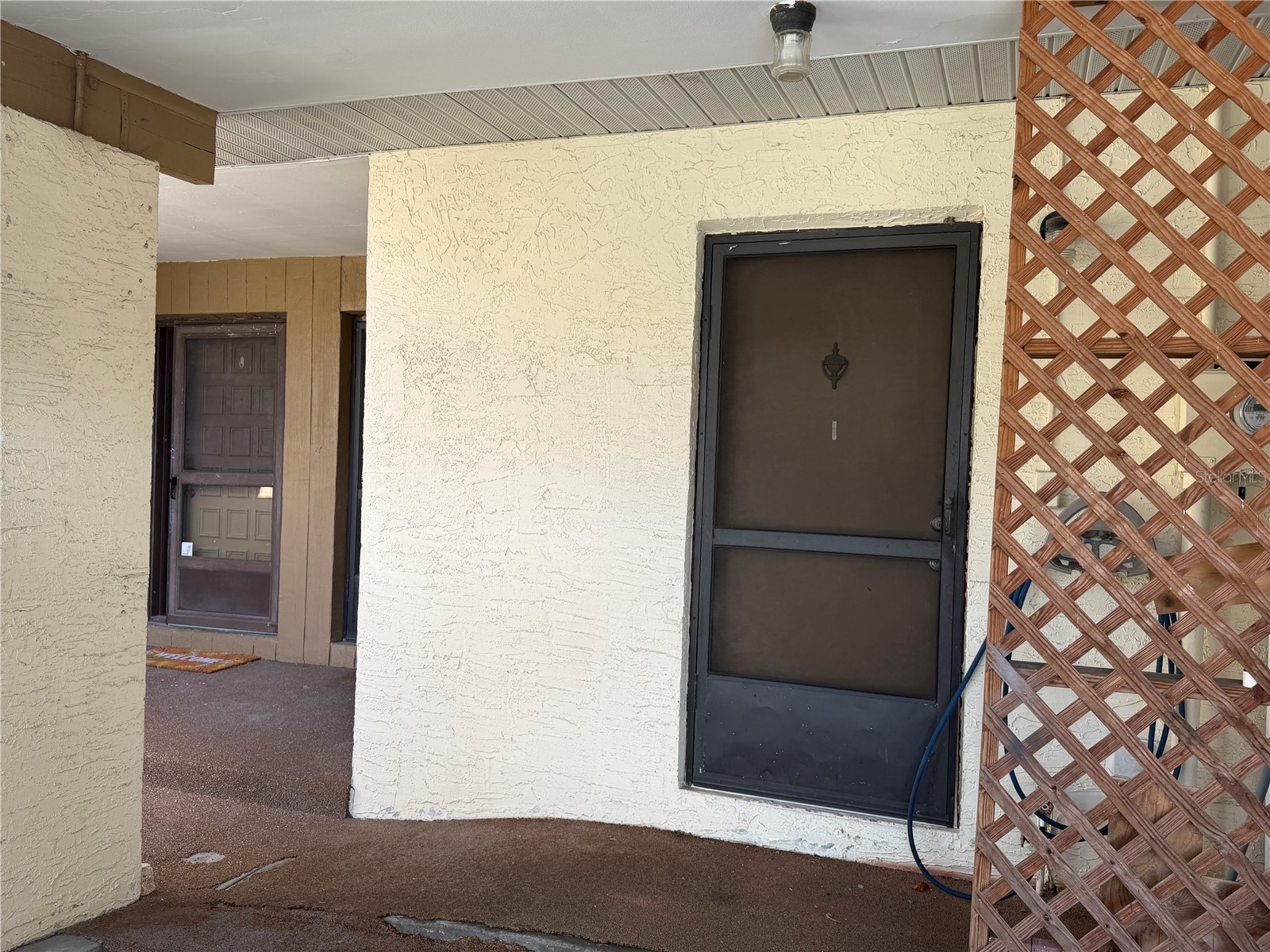 9221 Repondo Place New Port Richey FL 34655 W7879732 image38