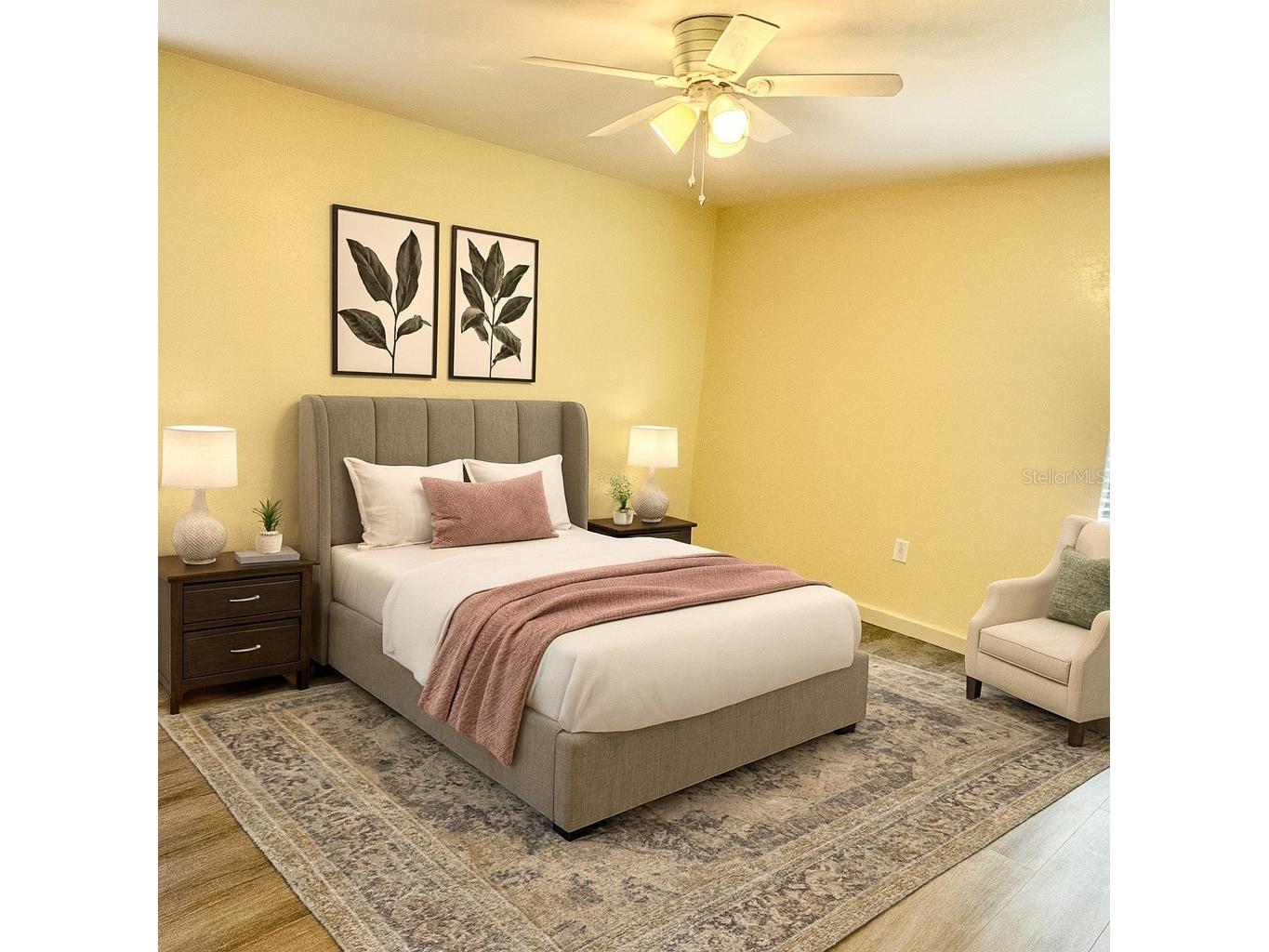 9221 Repondo Place New Port Richey FL 34655 W7879732 image4